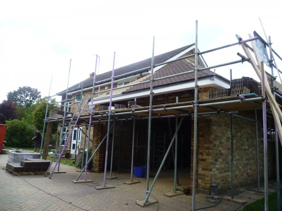 Traditional-concrete-Tile-Pitched-Roof-1-900x675.jpg