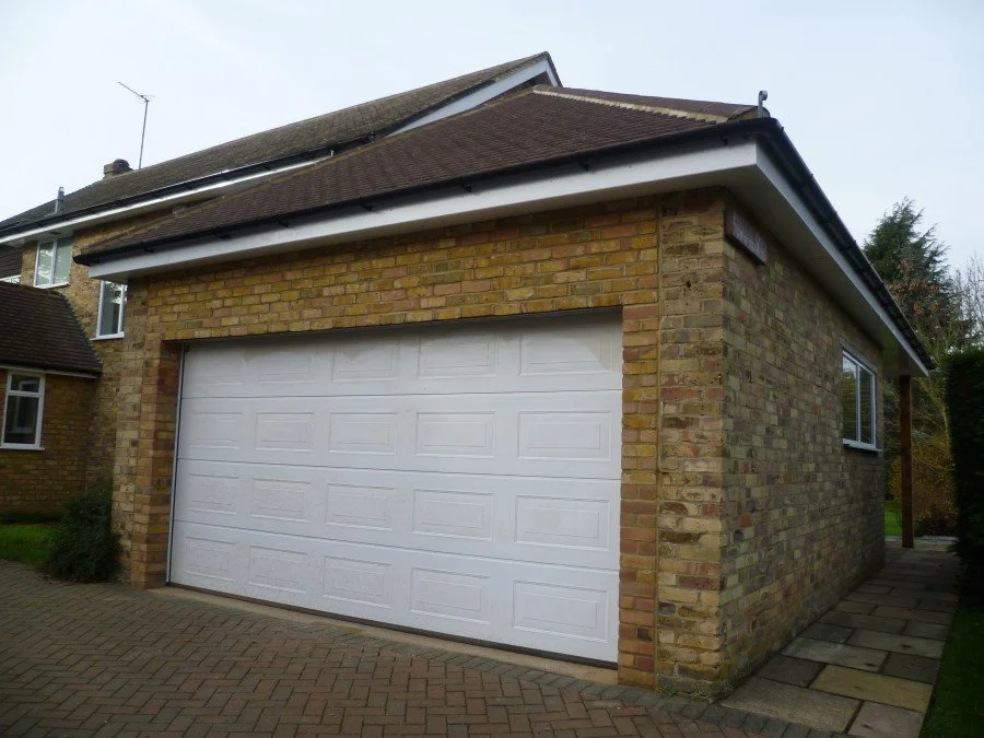 Traditional-concrete-Tile-Pitched-Roof-2-900x675.jpg