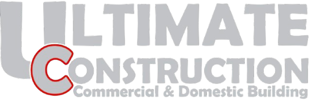 Ultimate Construction