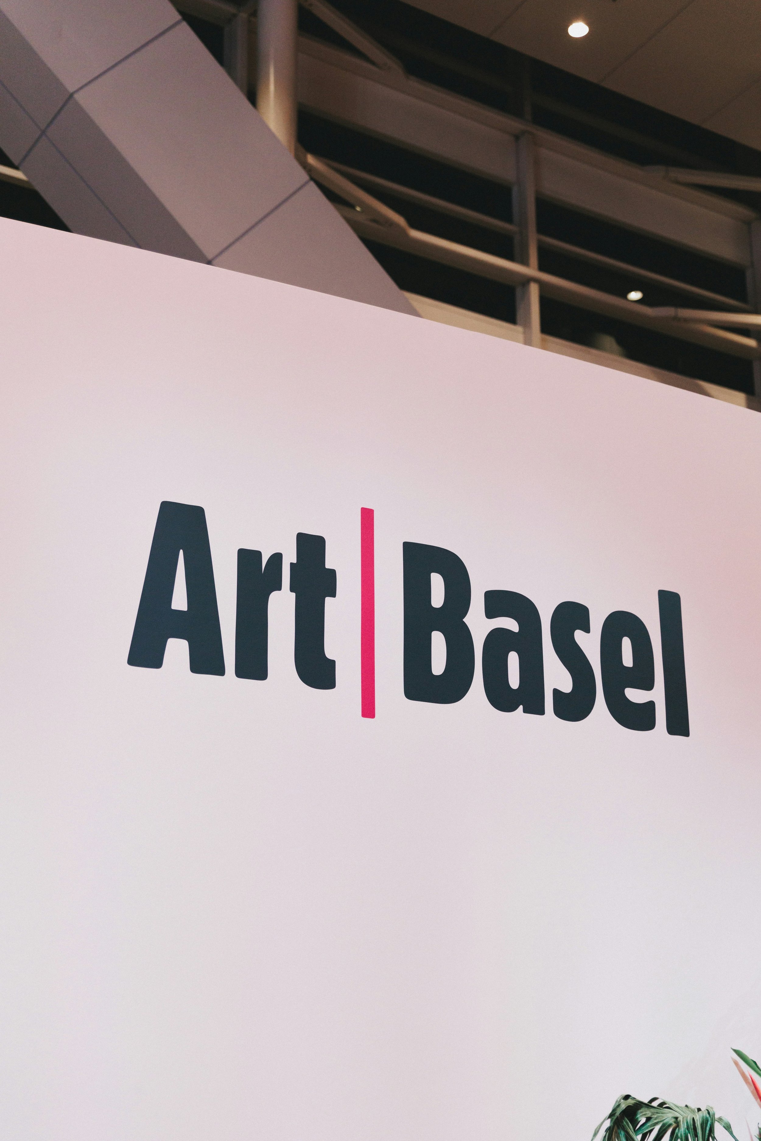 Hong Kong Art Month: A Collector's Guide to March