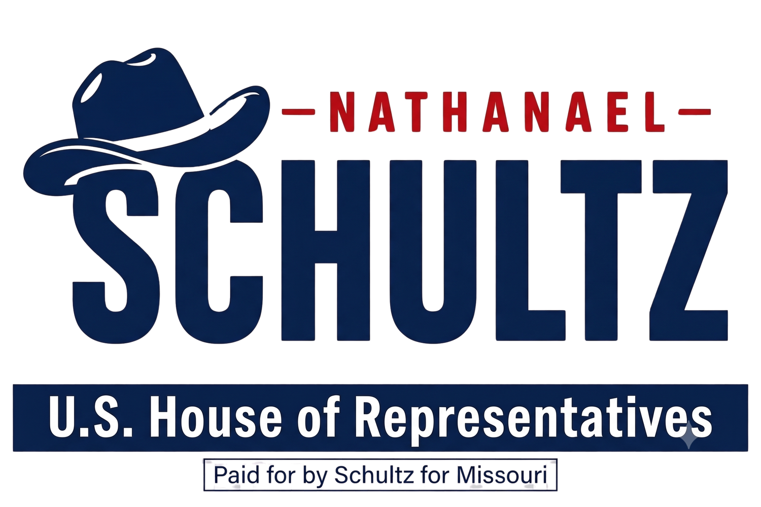 Schultz for Missouri's 6th Congressional District