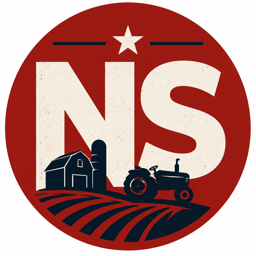 Schultz for Missouri's 6th Congressional District
