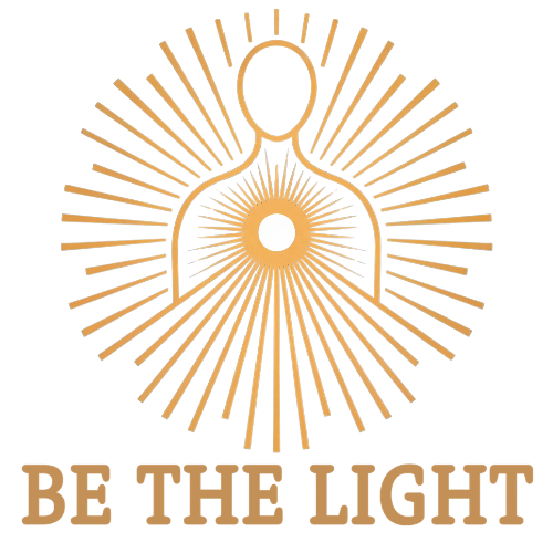 Be The Light