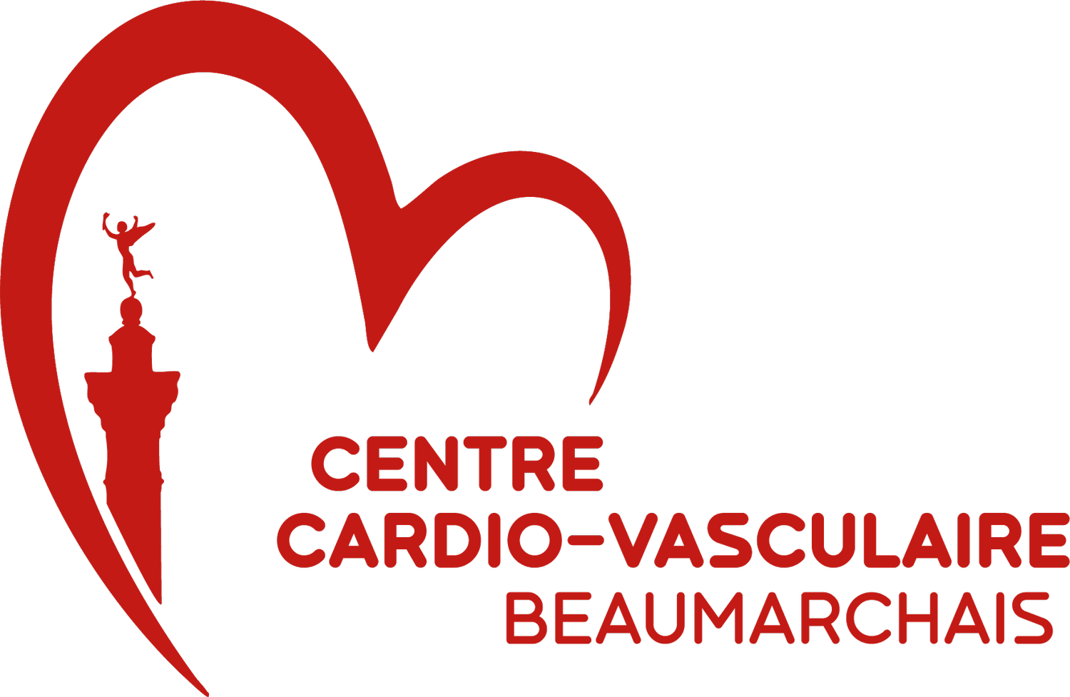 Centre CardioVasculaire Beaumarchais