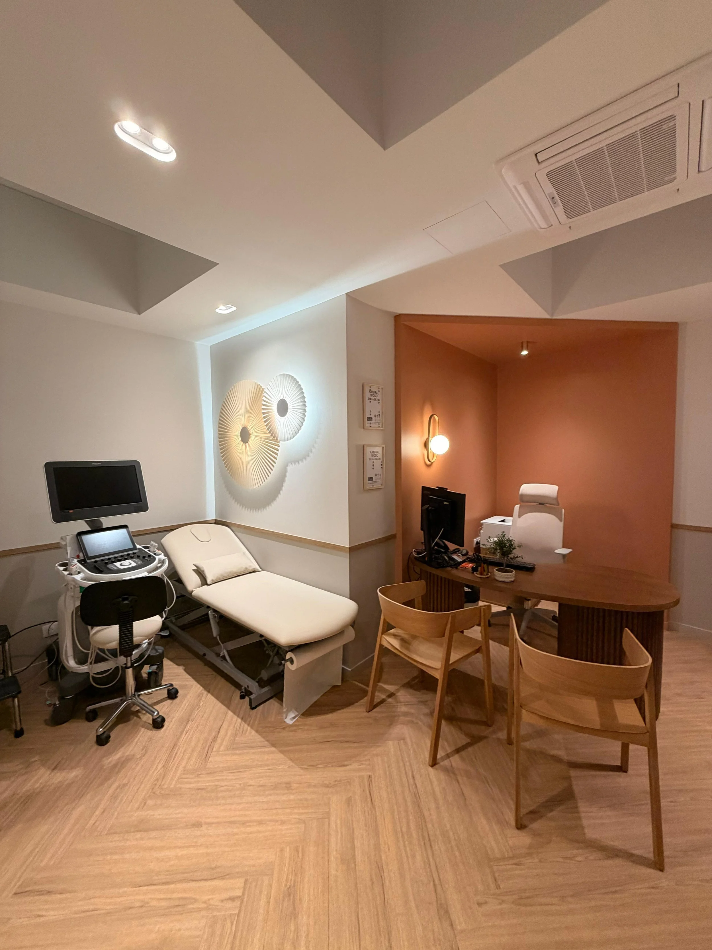 Le Centre Cardio-Vasculaire Beaumarchais vous accueille dans le 11ème arrondissement de Paris pour une prise en charge complète de votre santé cardiovasculaire.