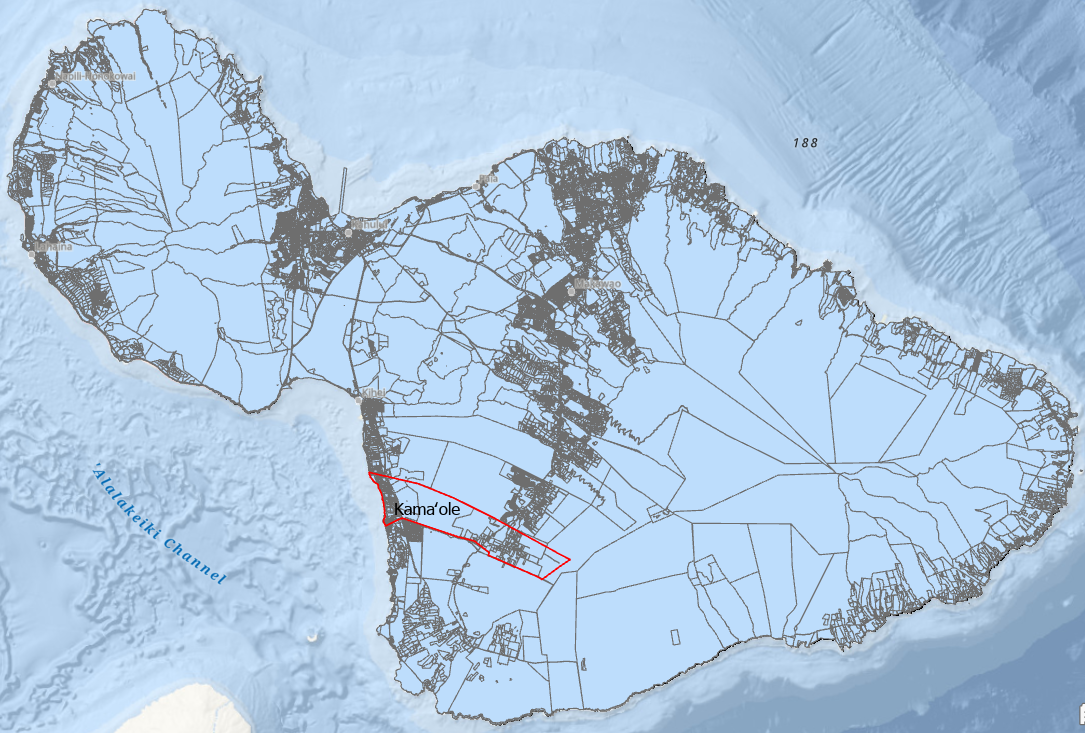 Screenshot 2026-04-11 074926.png