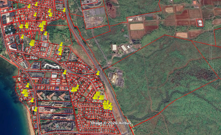 KACO Project 1-2.png