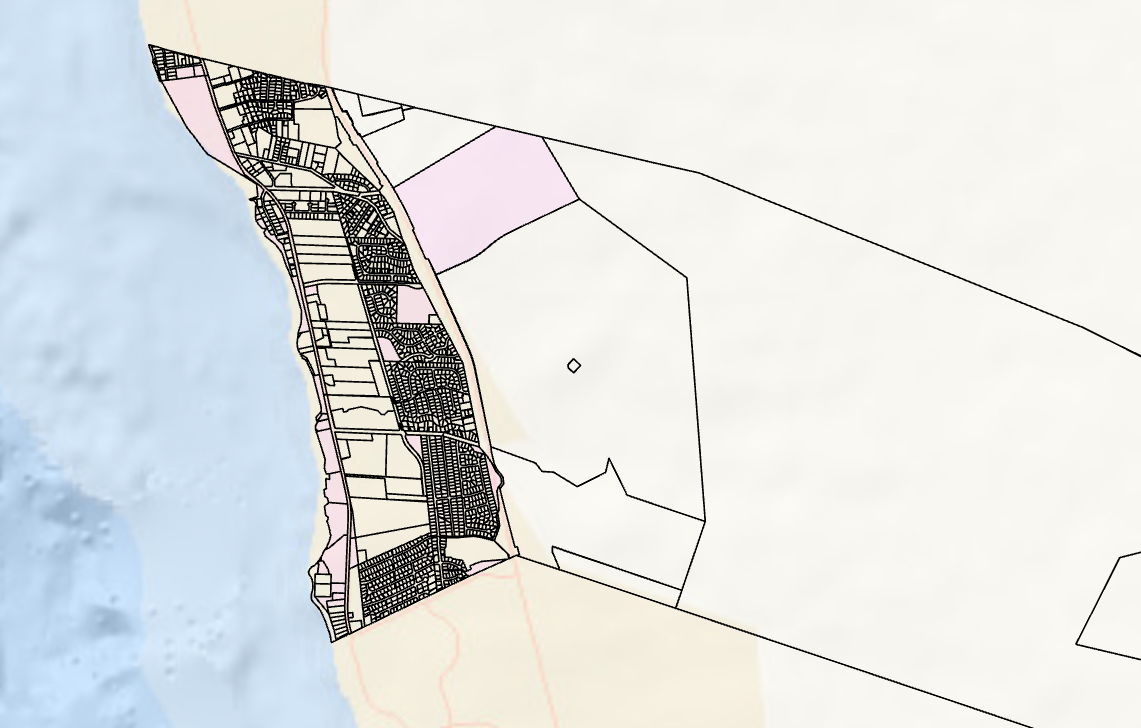 Screenshot 2026-04-17 104843.png