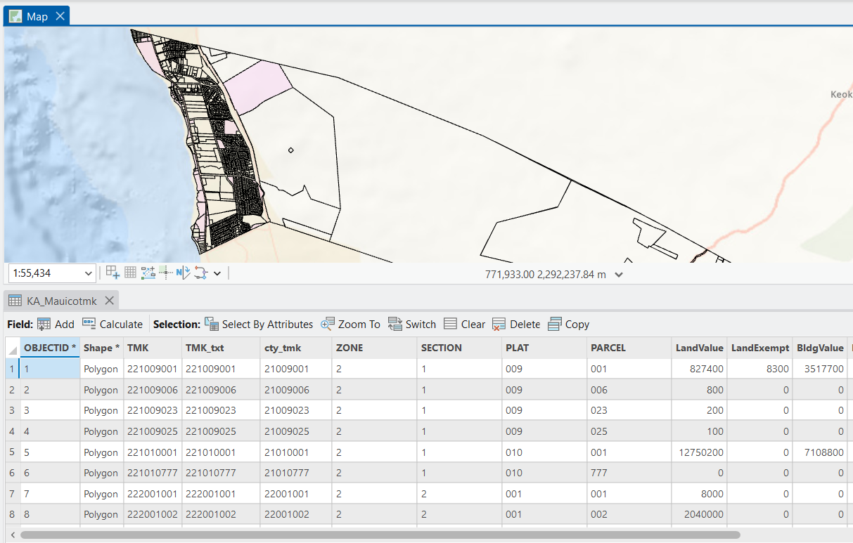 Screenshot 2026-04-17 105119.png