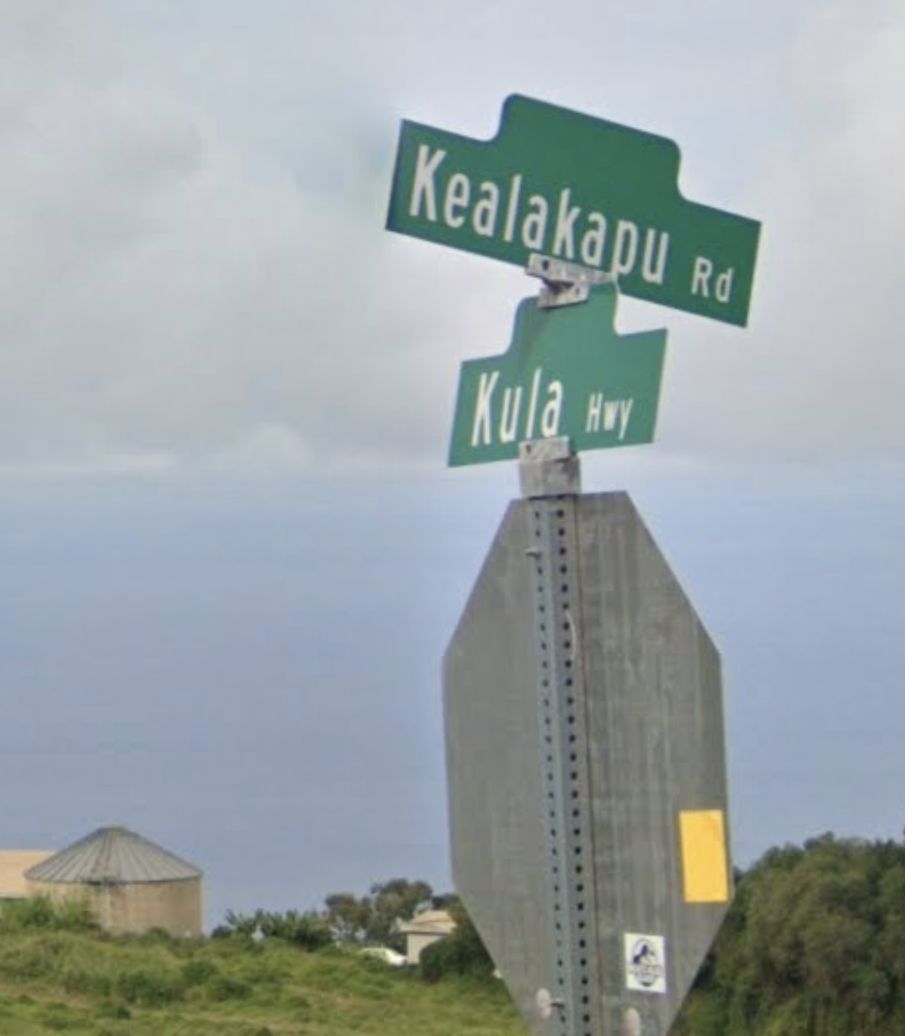 Screenshot 2026-04-21 at 5.33.43 AM.png