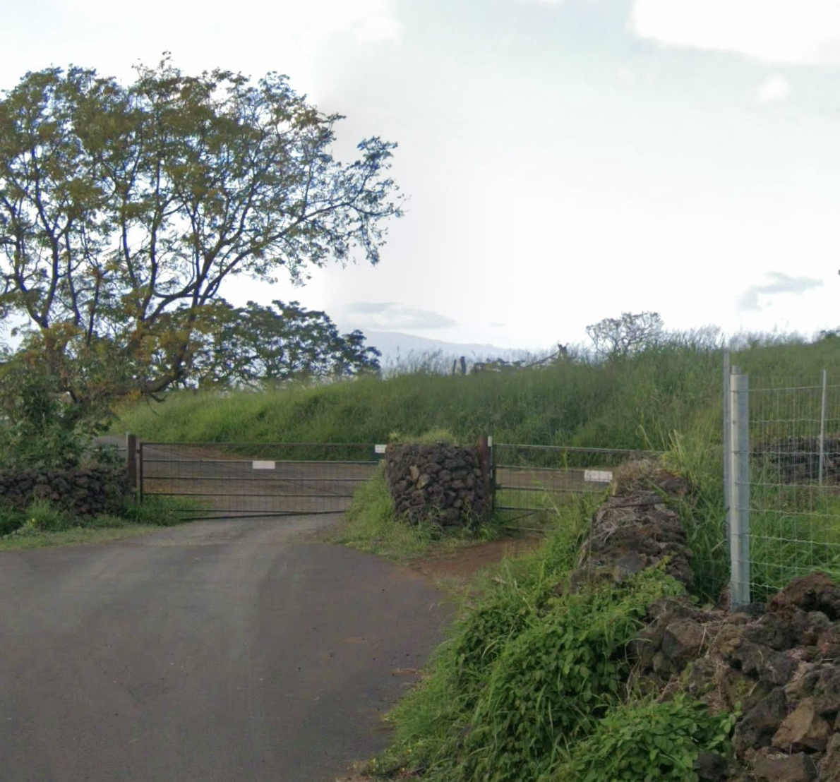 Screenshot 2026-04-21 at 5.37.23 AM.png