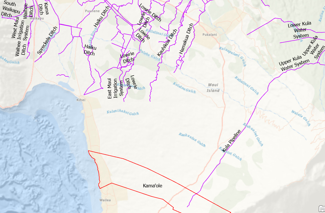 Screenshot 2026-04-23 172605.png