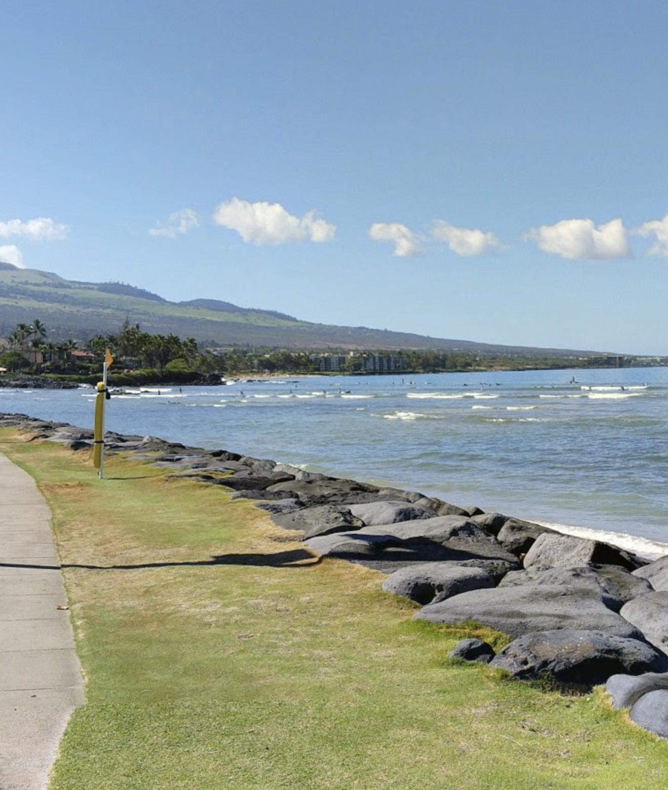 Screenshot 2026-04-25 at 6.52.20 AM.png