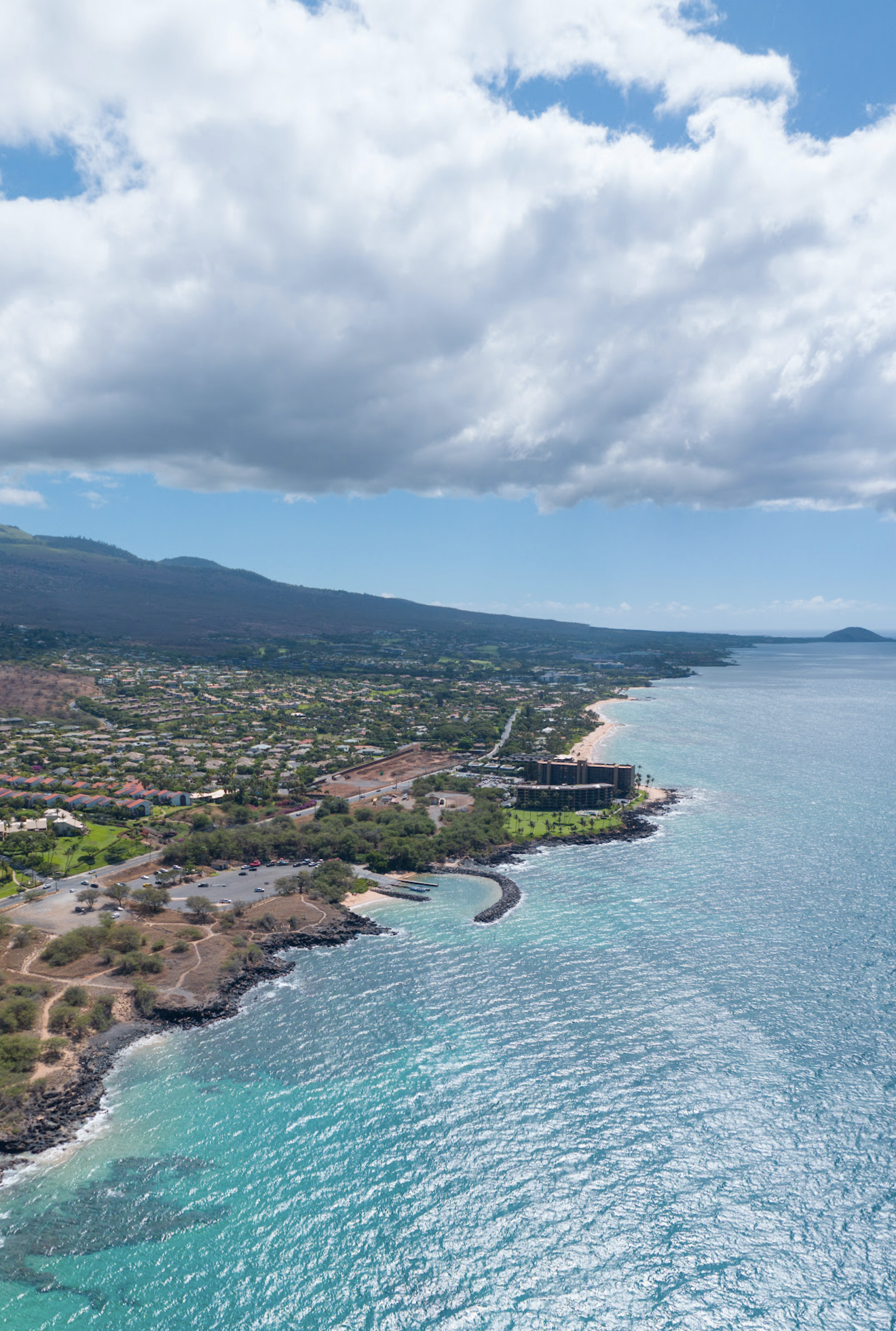 Screenshot 2026-04-25 at 7.03.11 AM.png