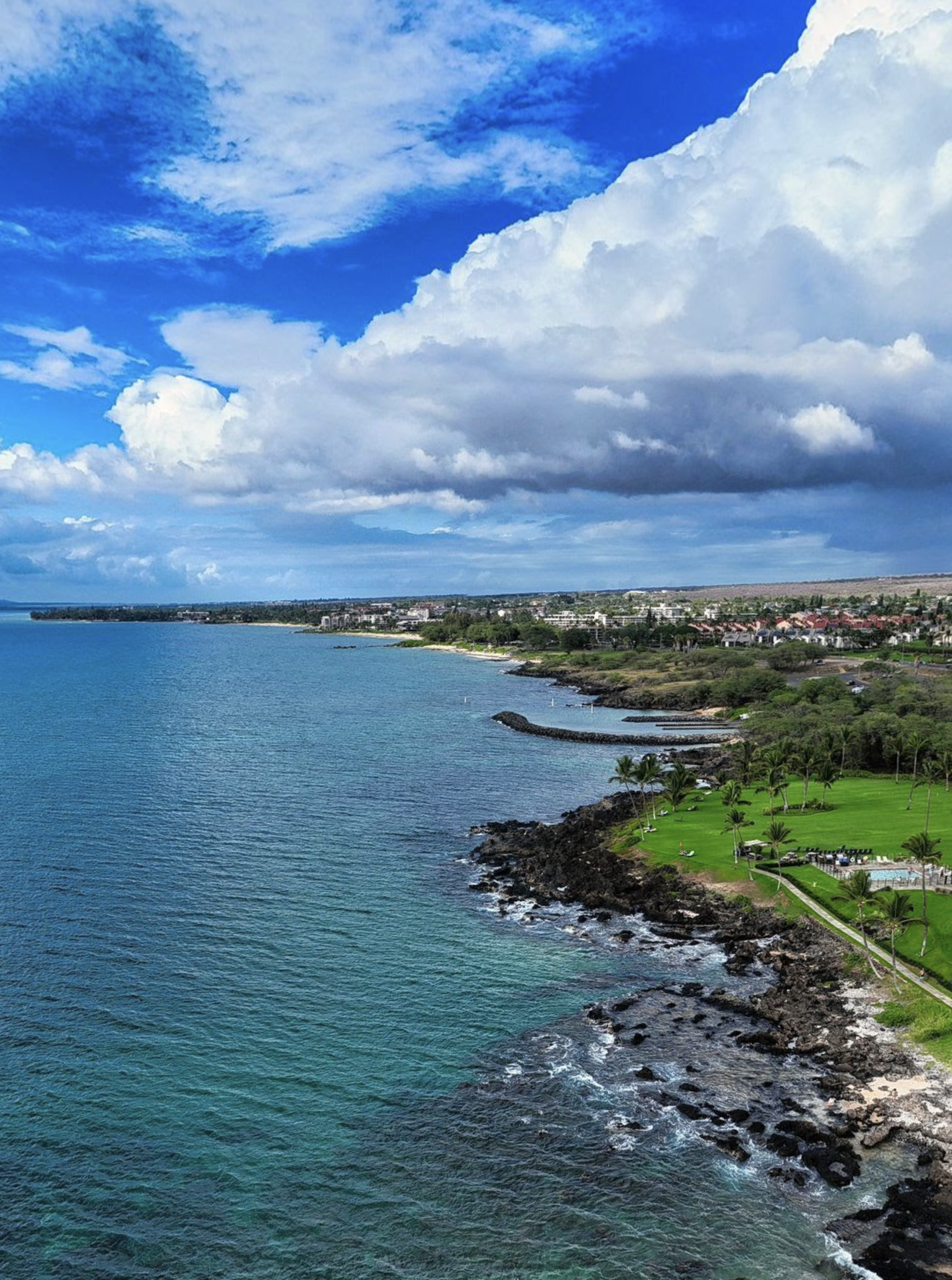 Screenshot 2026-04-25 at 7.06.18 AM.png