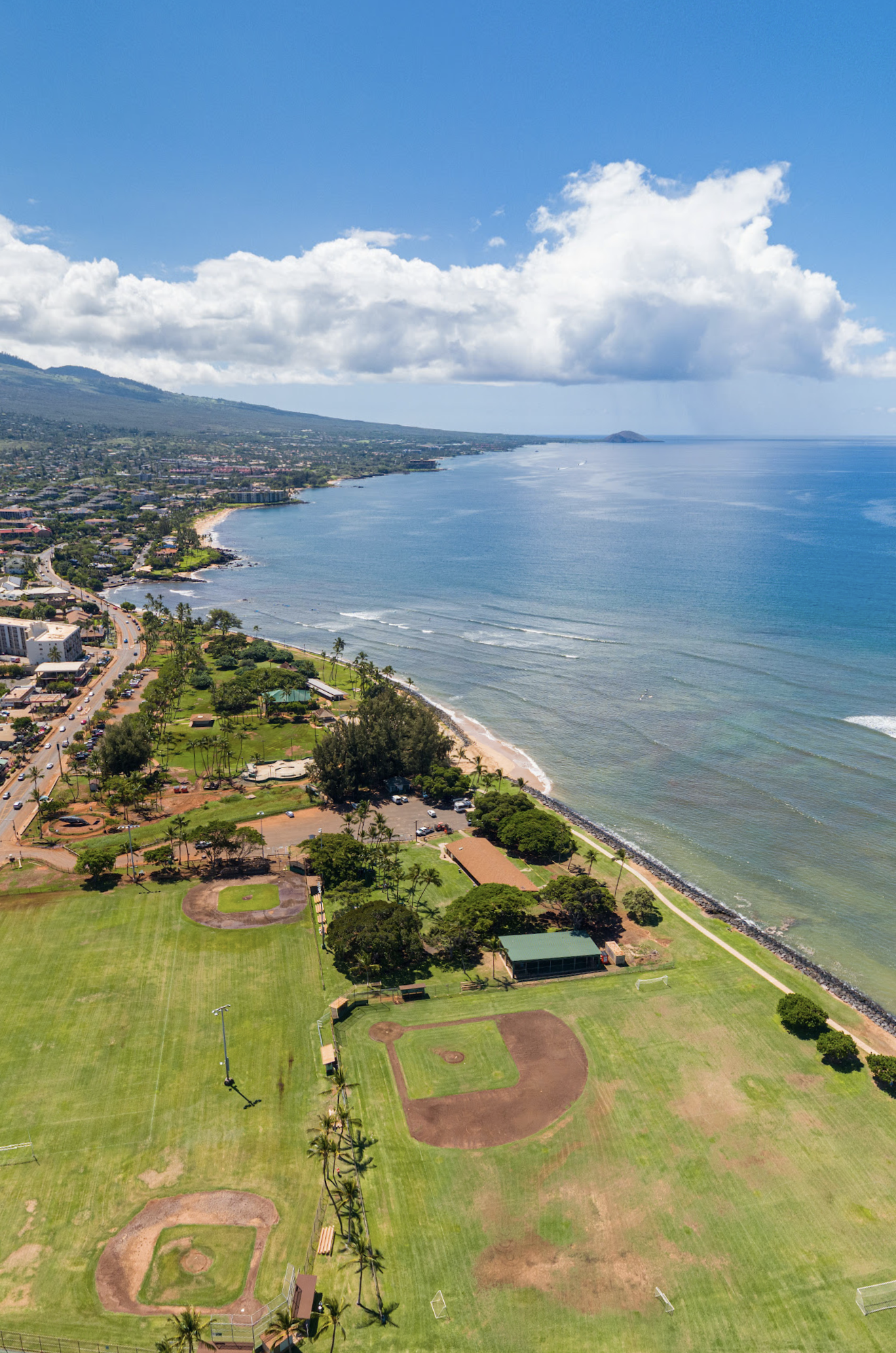 Screenshot 2026-04-25 at 6.49.30 AM.png