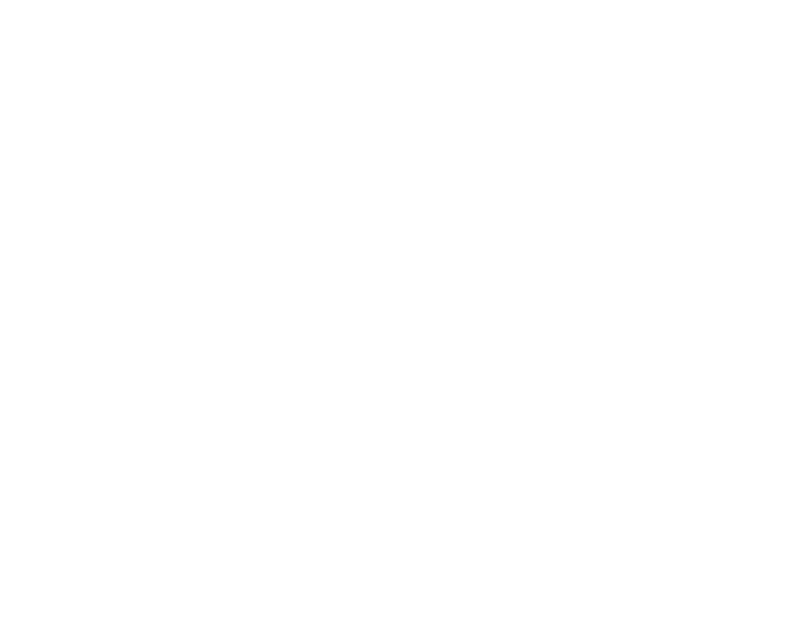 Stanberry Books logo