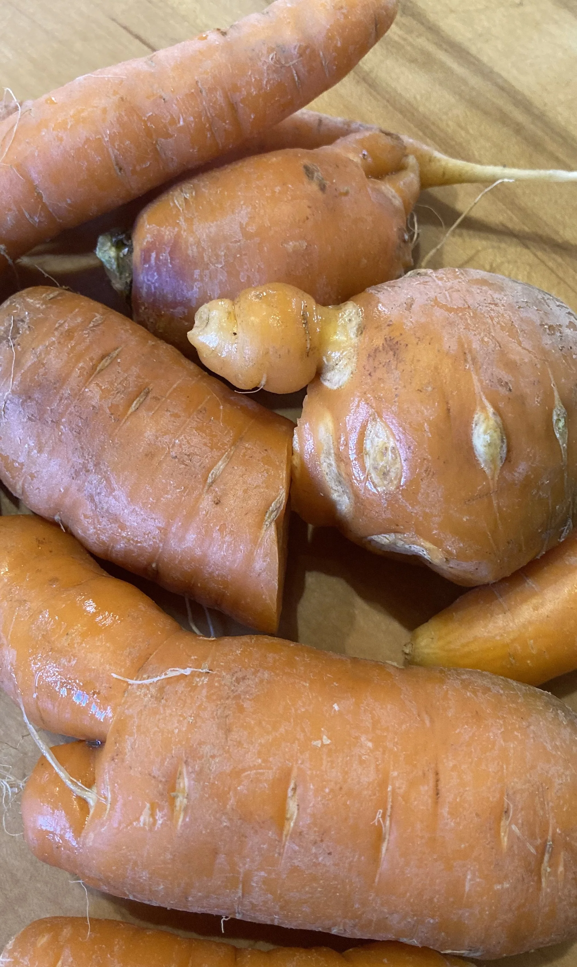 Juice Carrots 2.jpeg