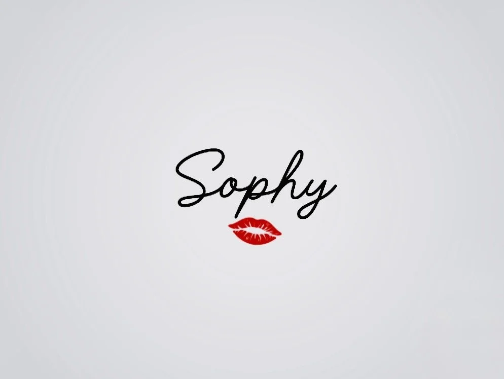 Sophy Sinclair