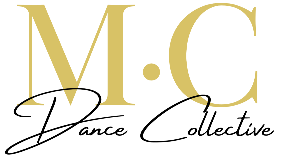 M.C. Dance Collective