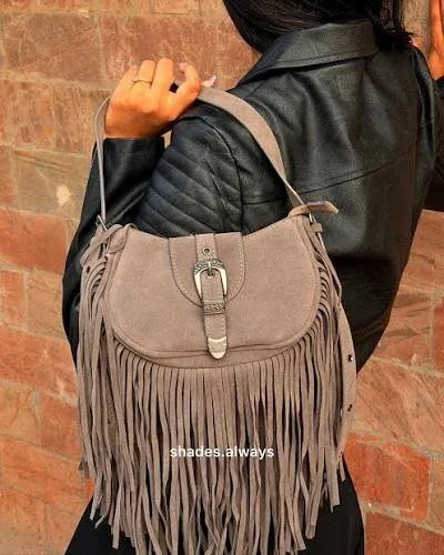 Purses & Bags