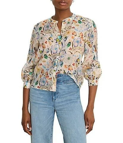 Shirts & Blouses