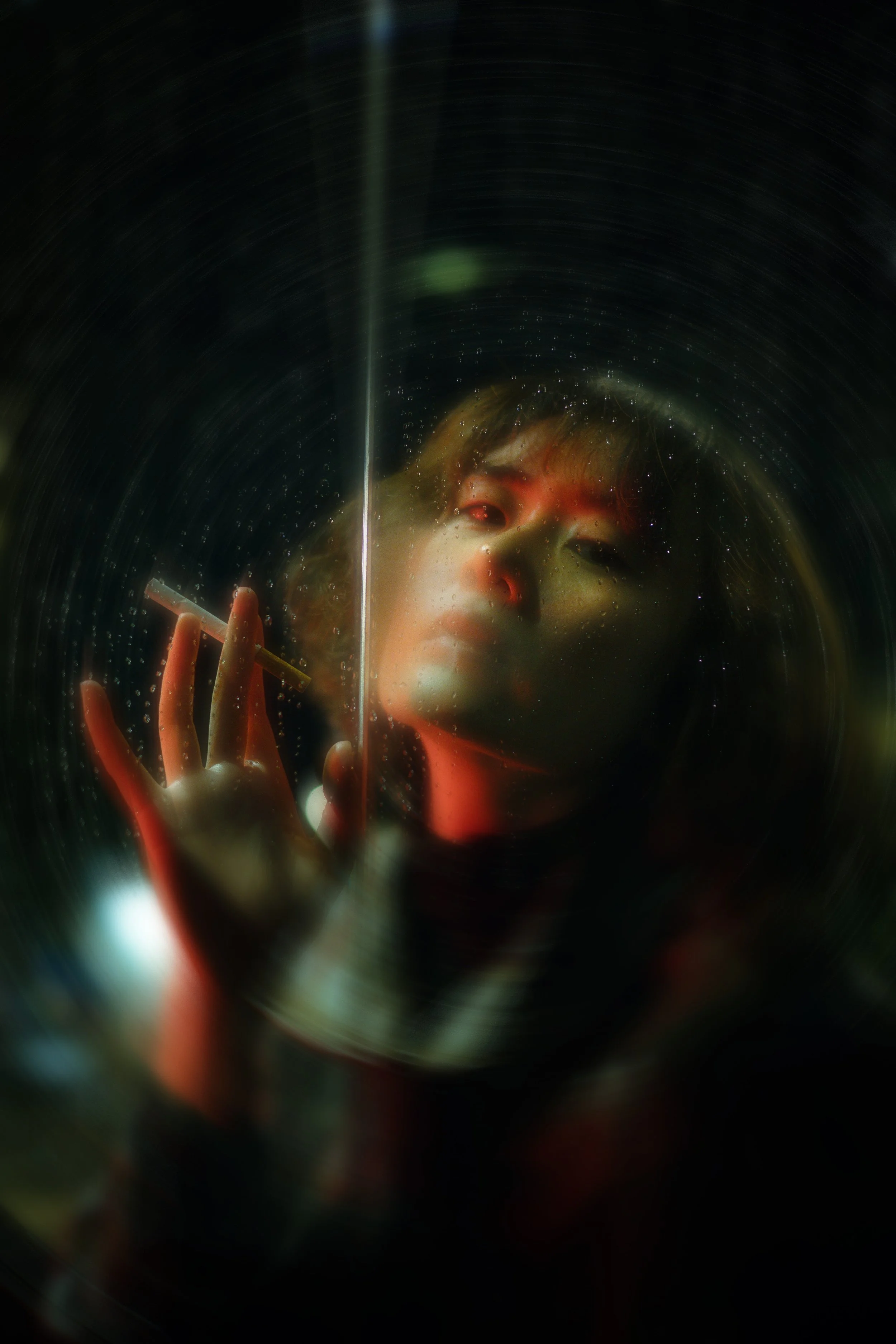 20250502_133607000_iOS 1.jpg