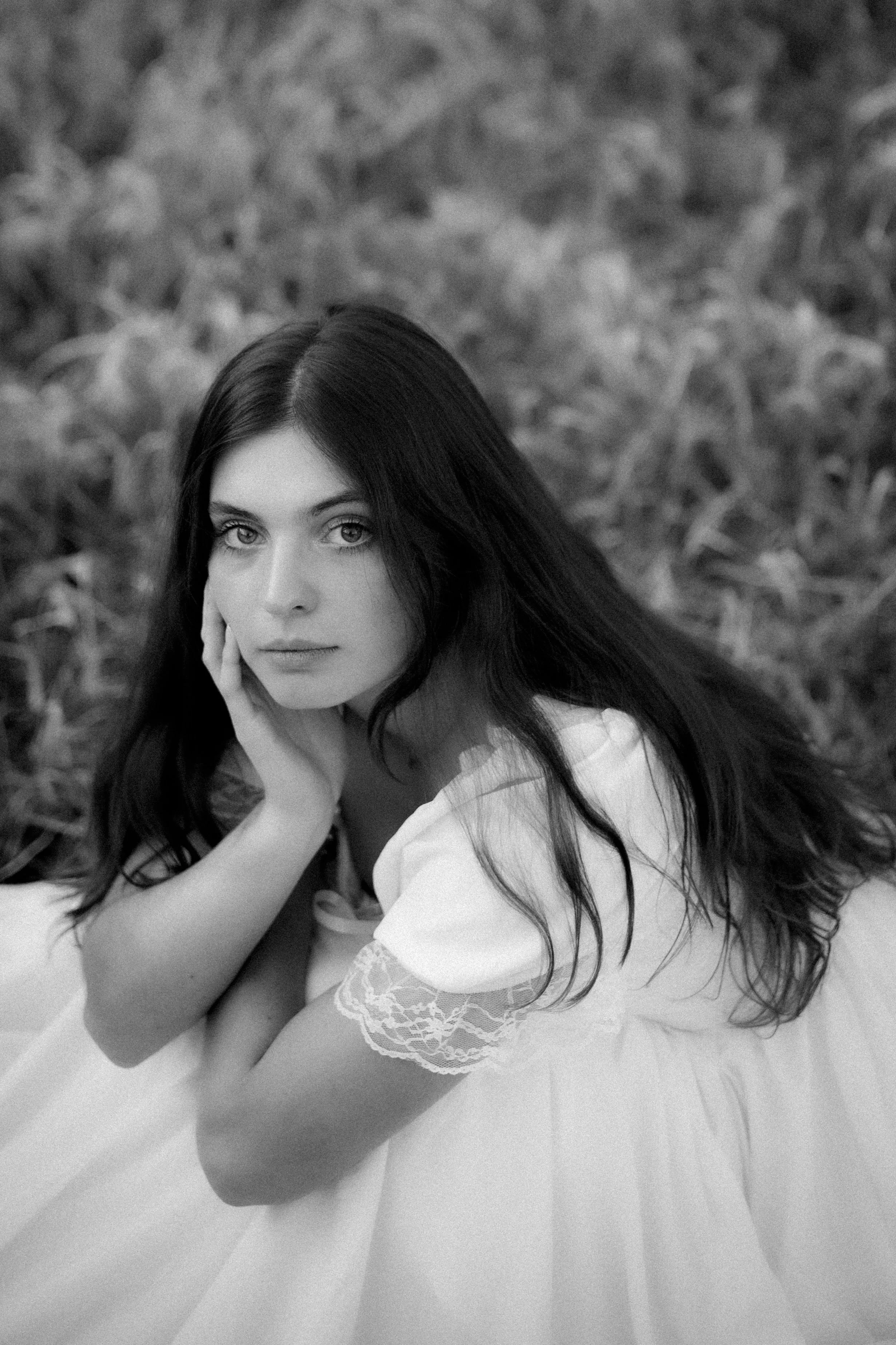 20250320_174727880_iOS 1.jpg