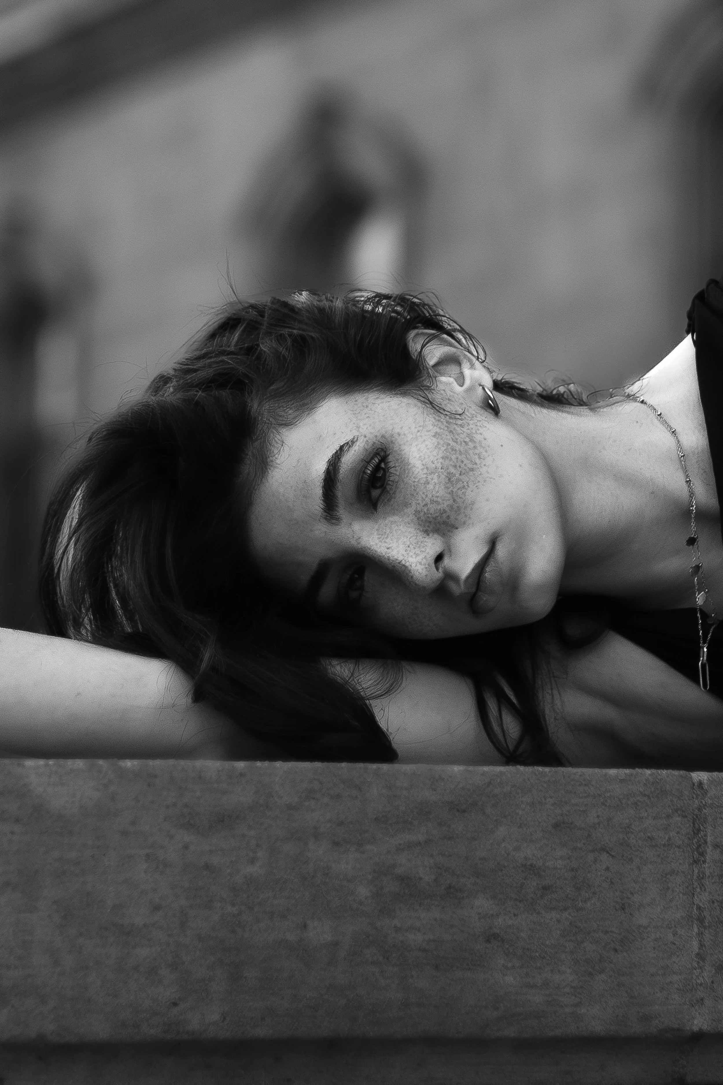 BW 6-3.jpg