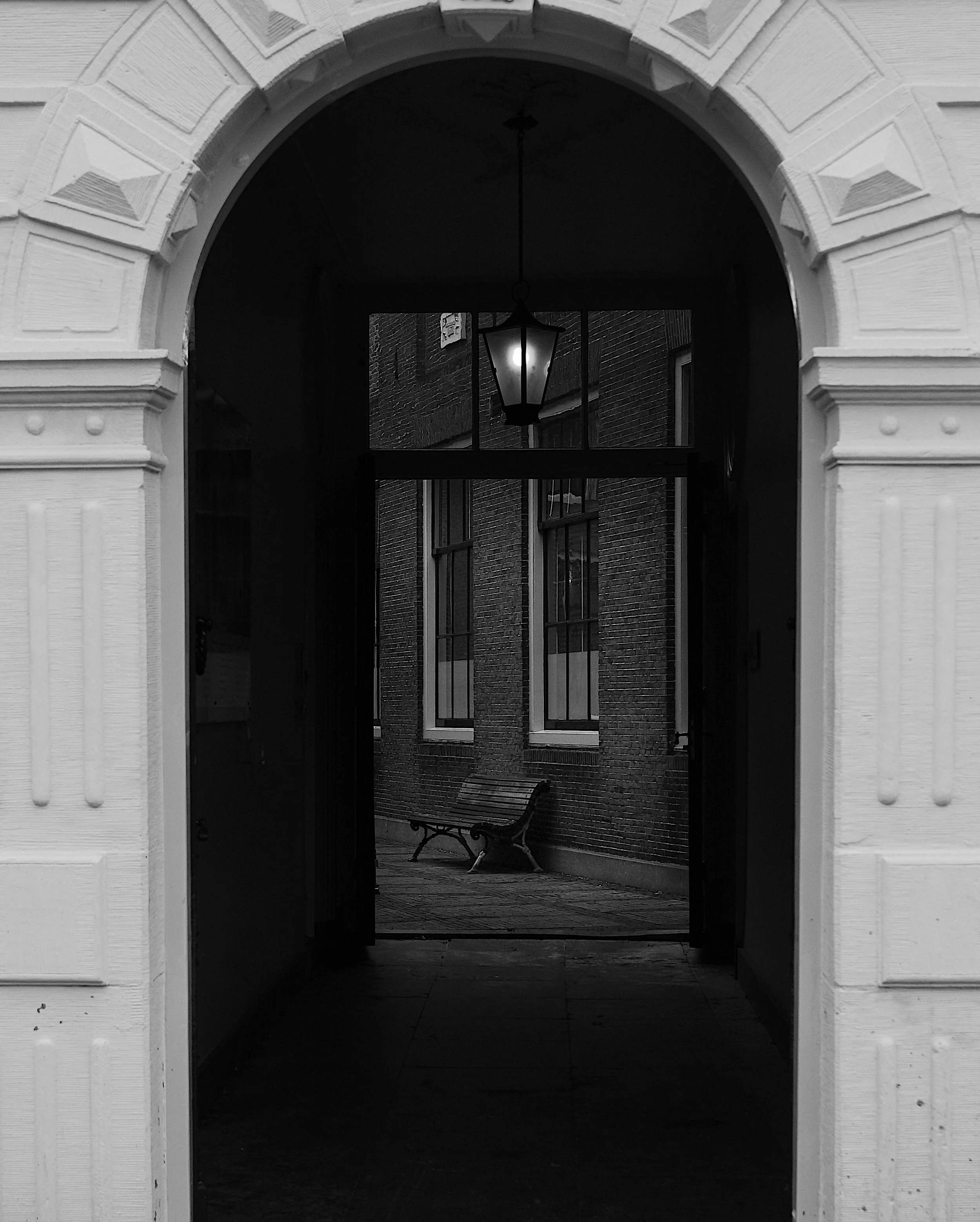 20190123_125506260_iOS 1.jpg