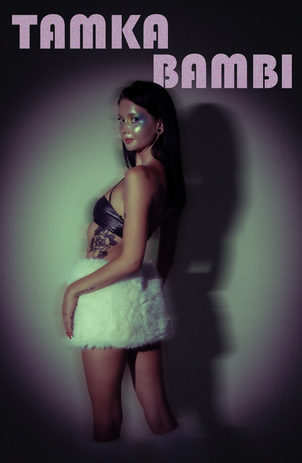 Schermafbeelding 2026-03-18 215227.png