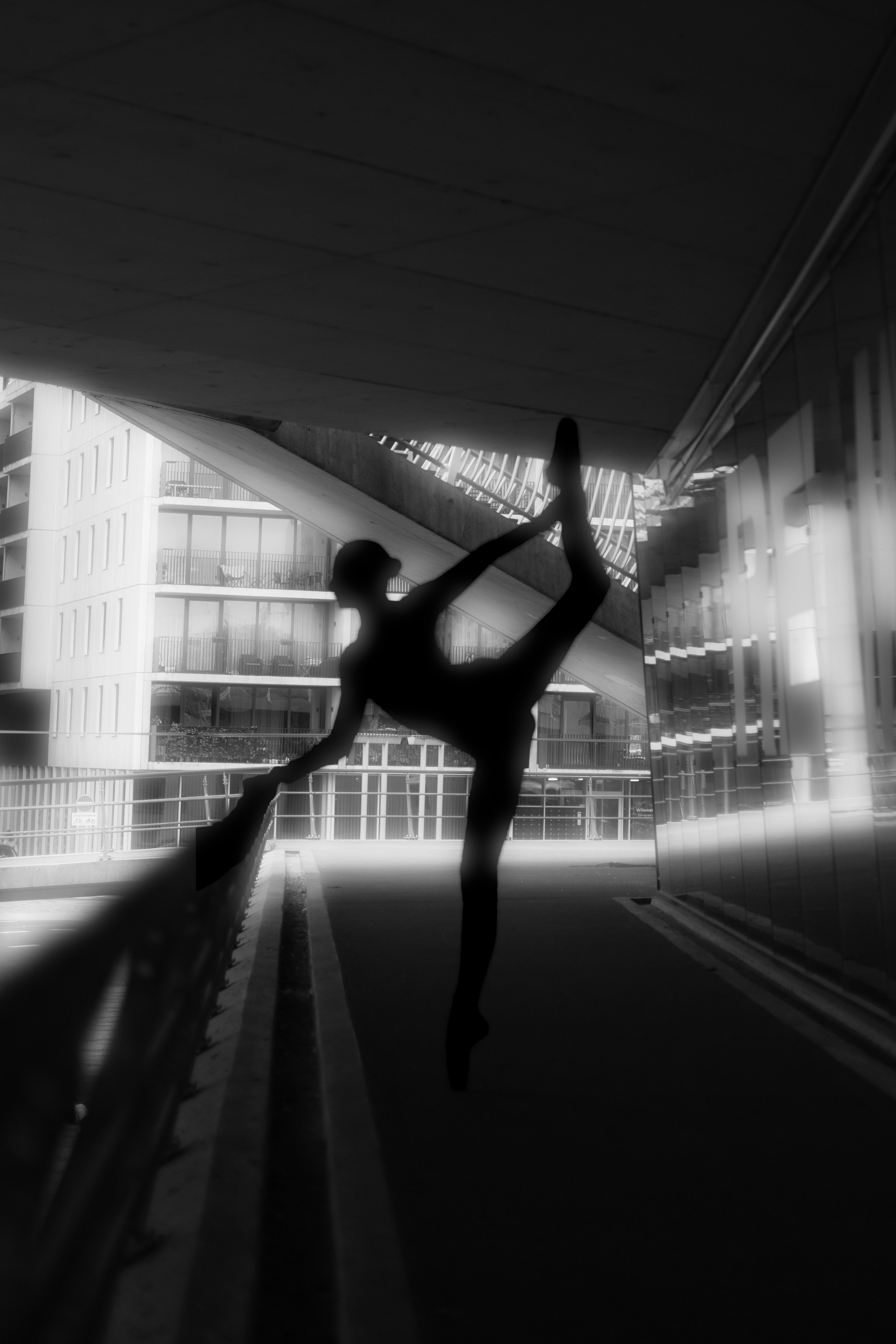 BW 28.jpg