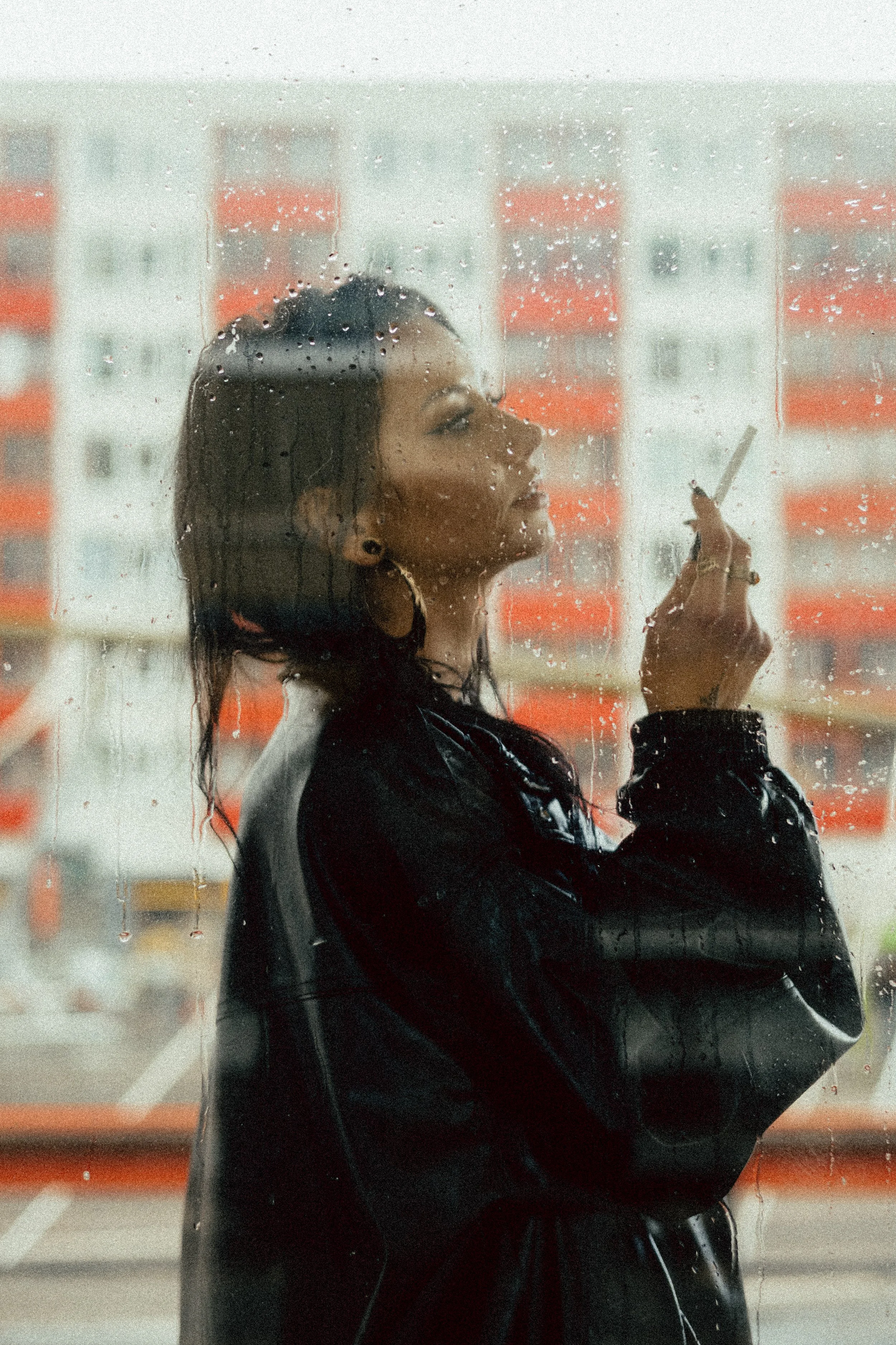 20250102_151215250_iOS 2.jpg