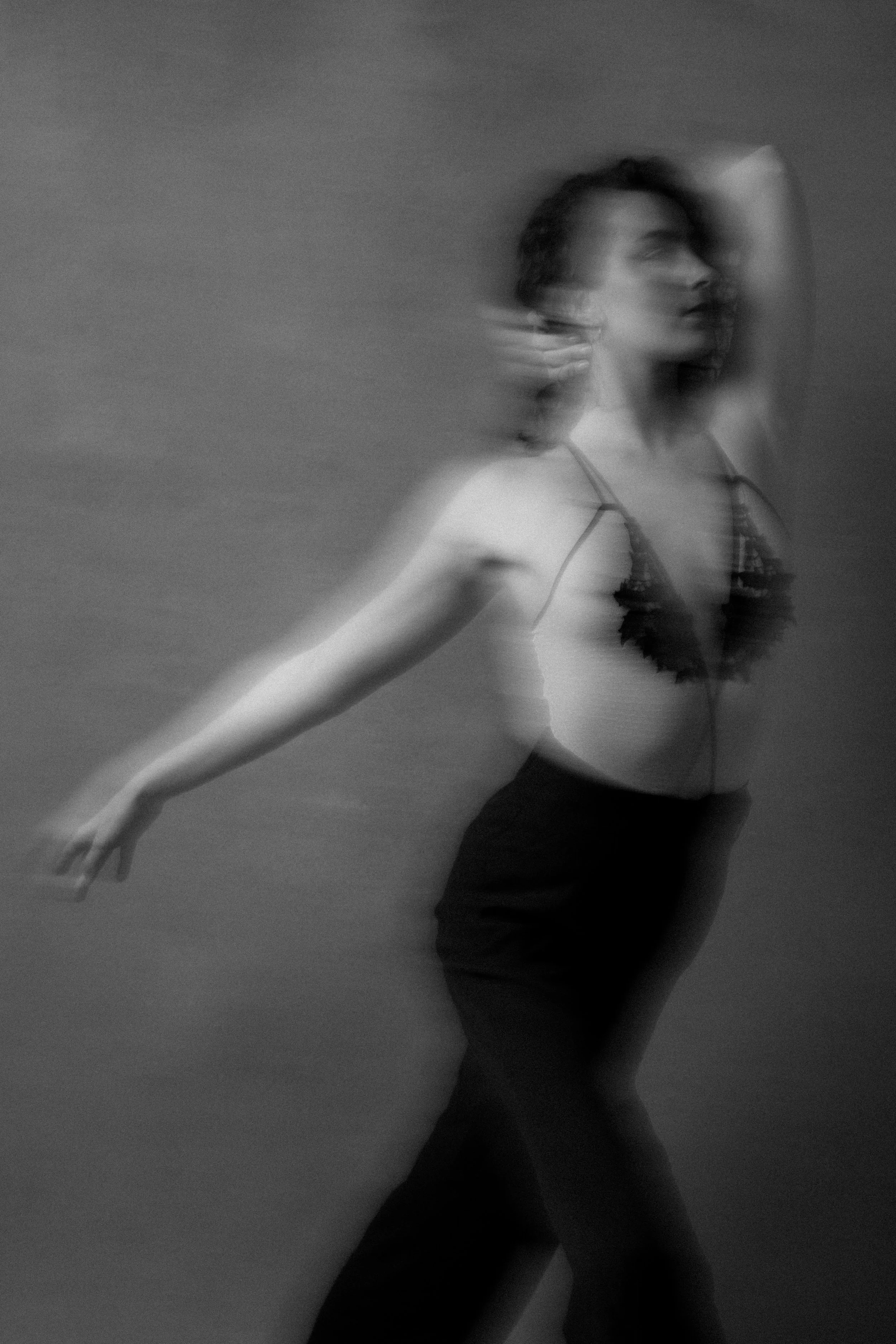 20250201_115838580_iOS 1.jpg