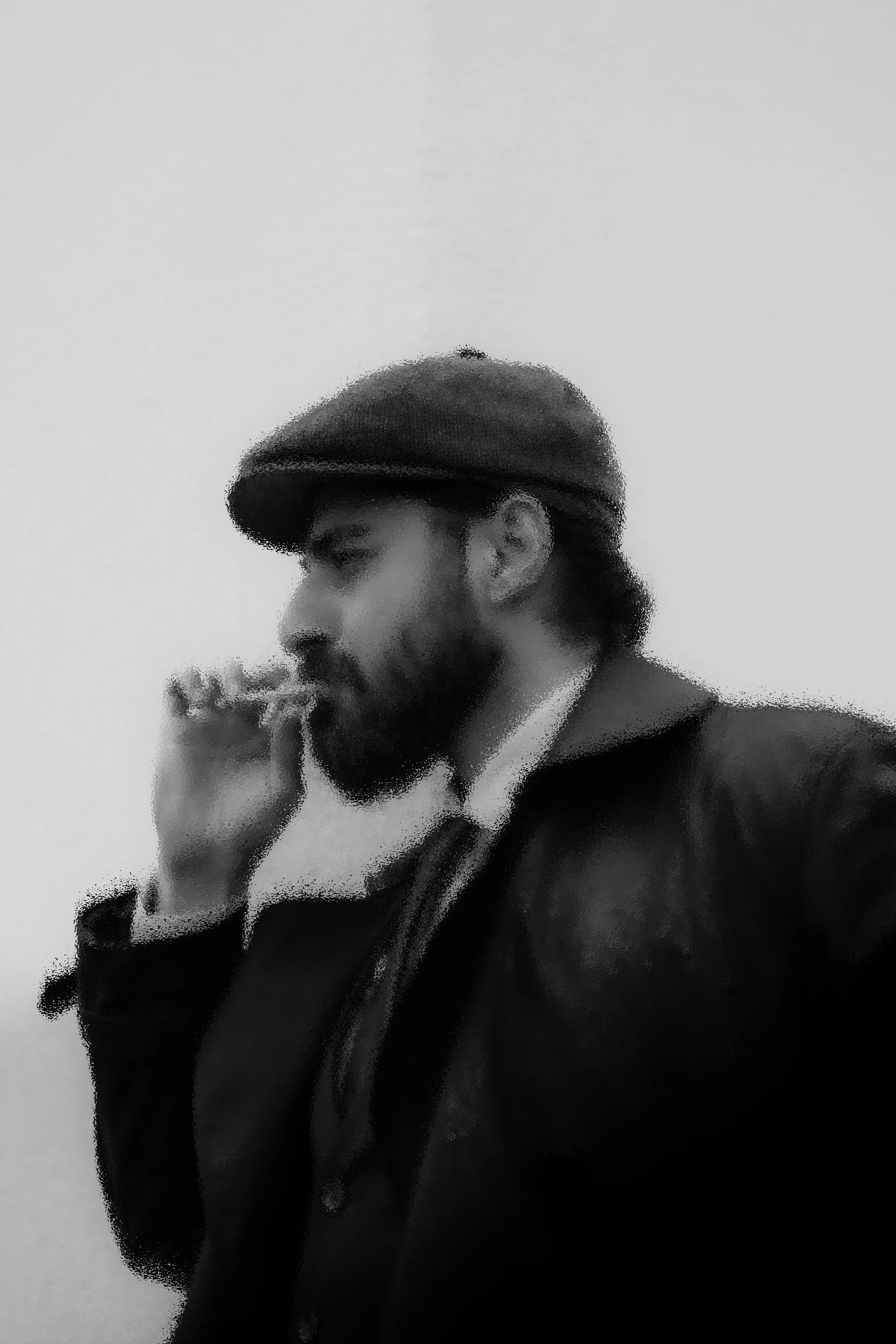 glass bw.jpg