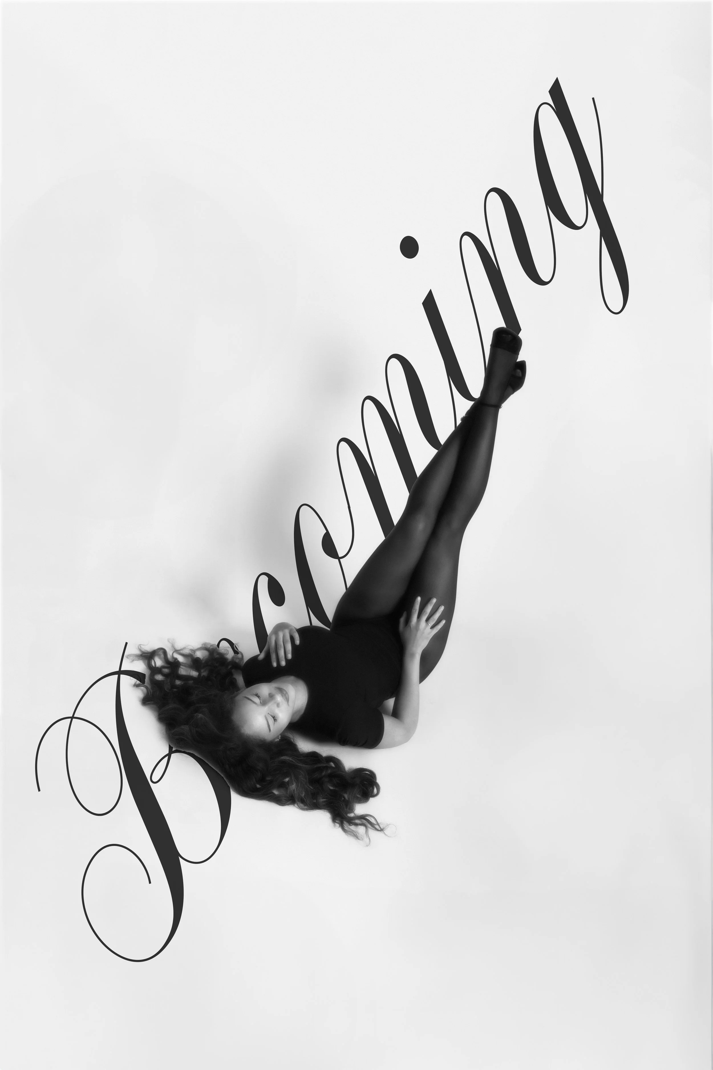 BW + Text 2.jpg