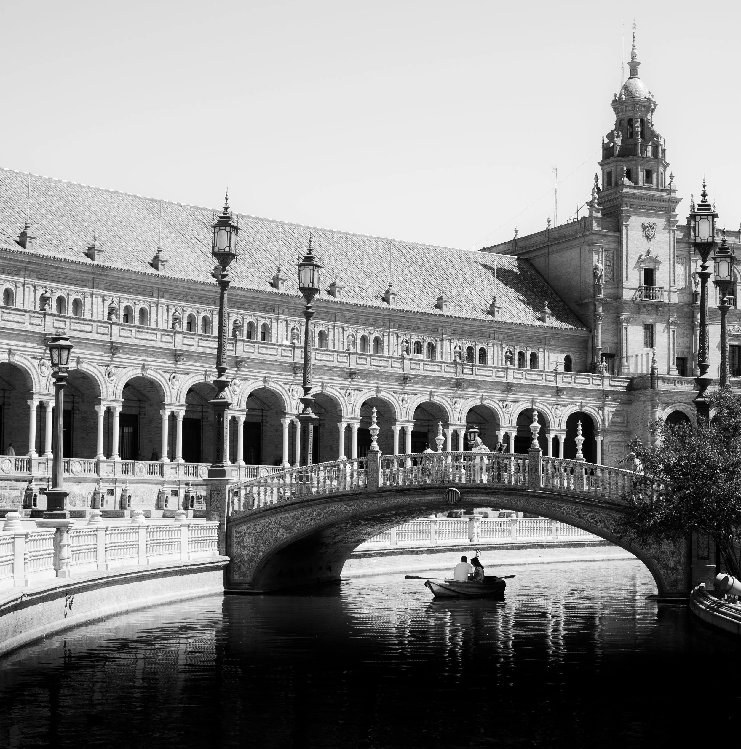 20250916_122303000_iOS 1.jpg