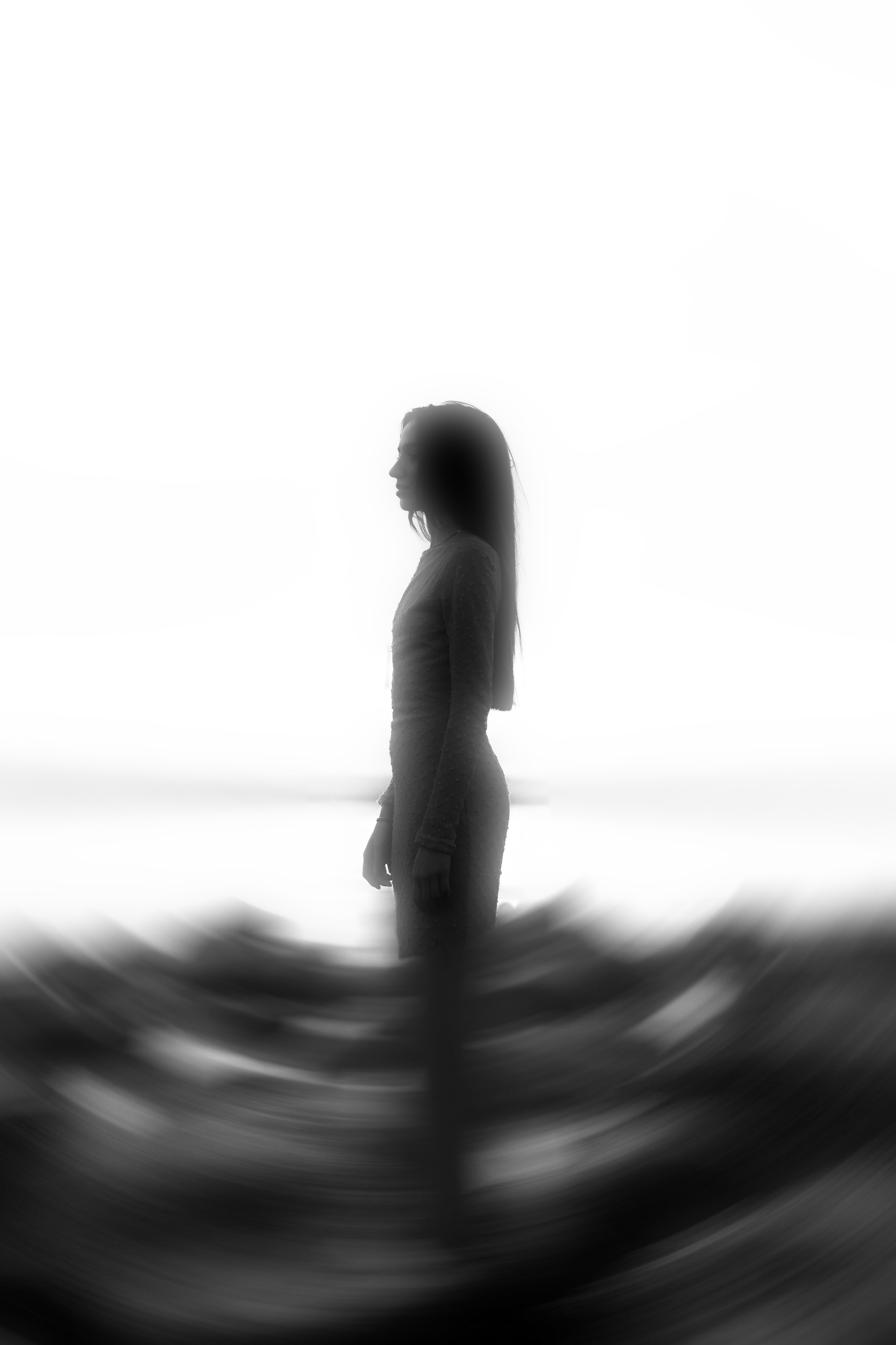 20250422_193835790.jpg