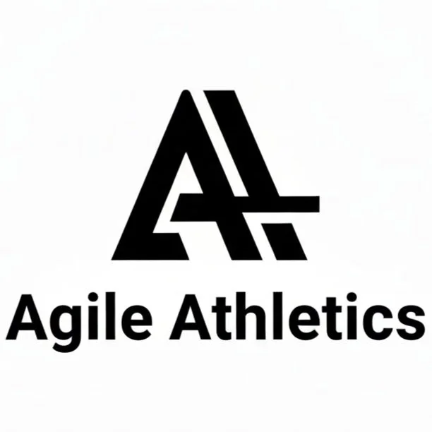 AgileAthletics