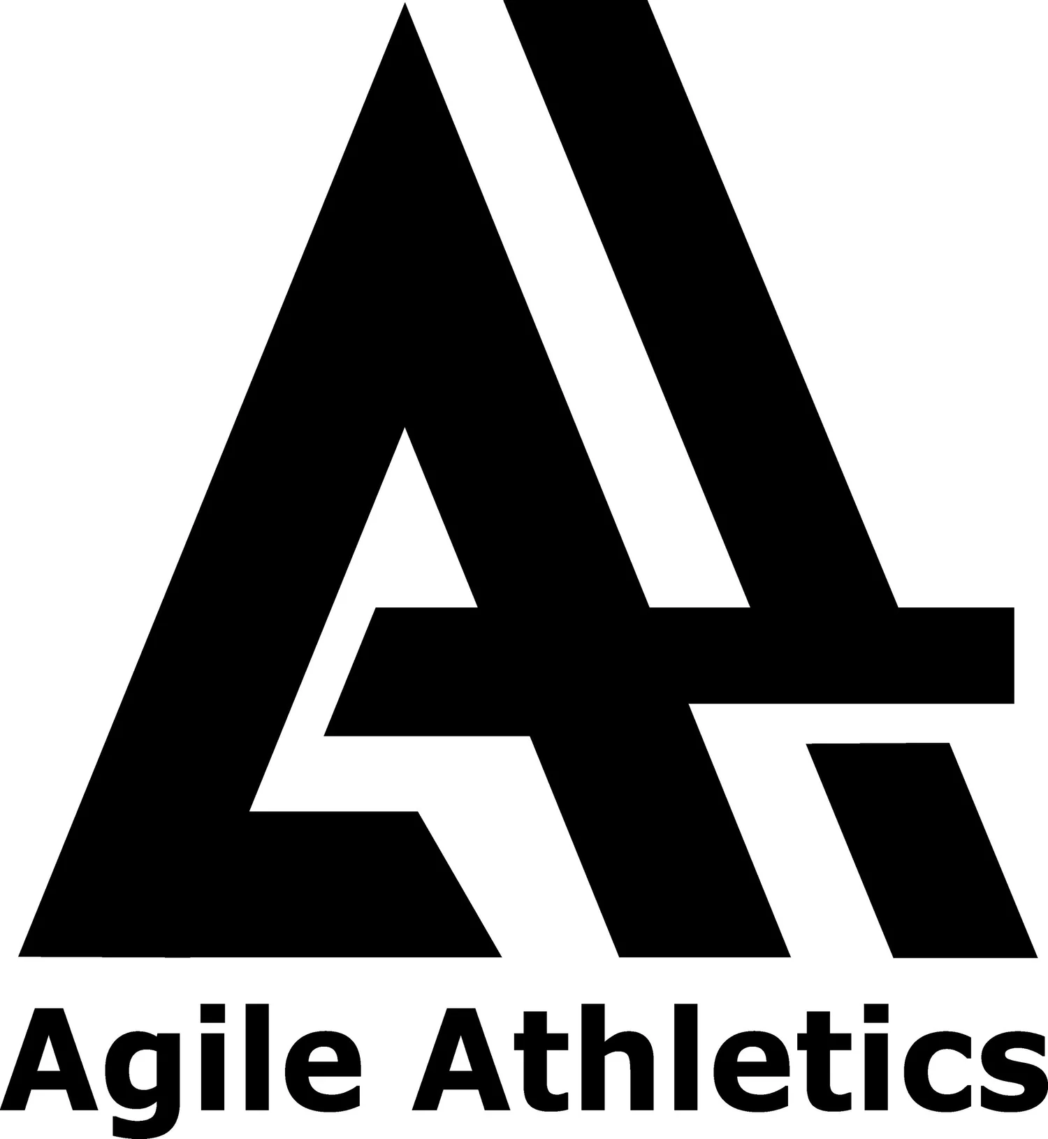 AgileAthletics
