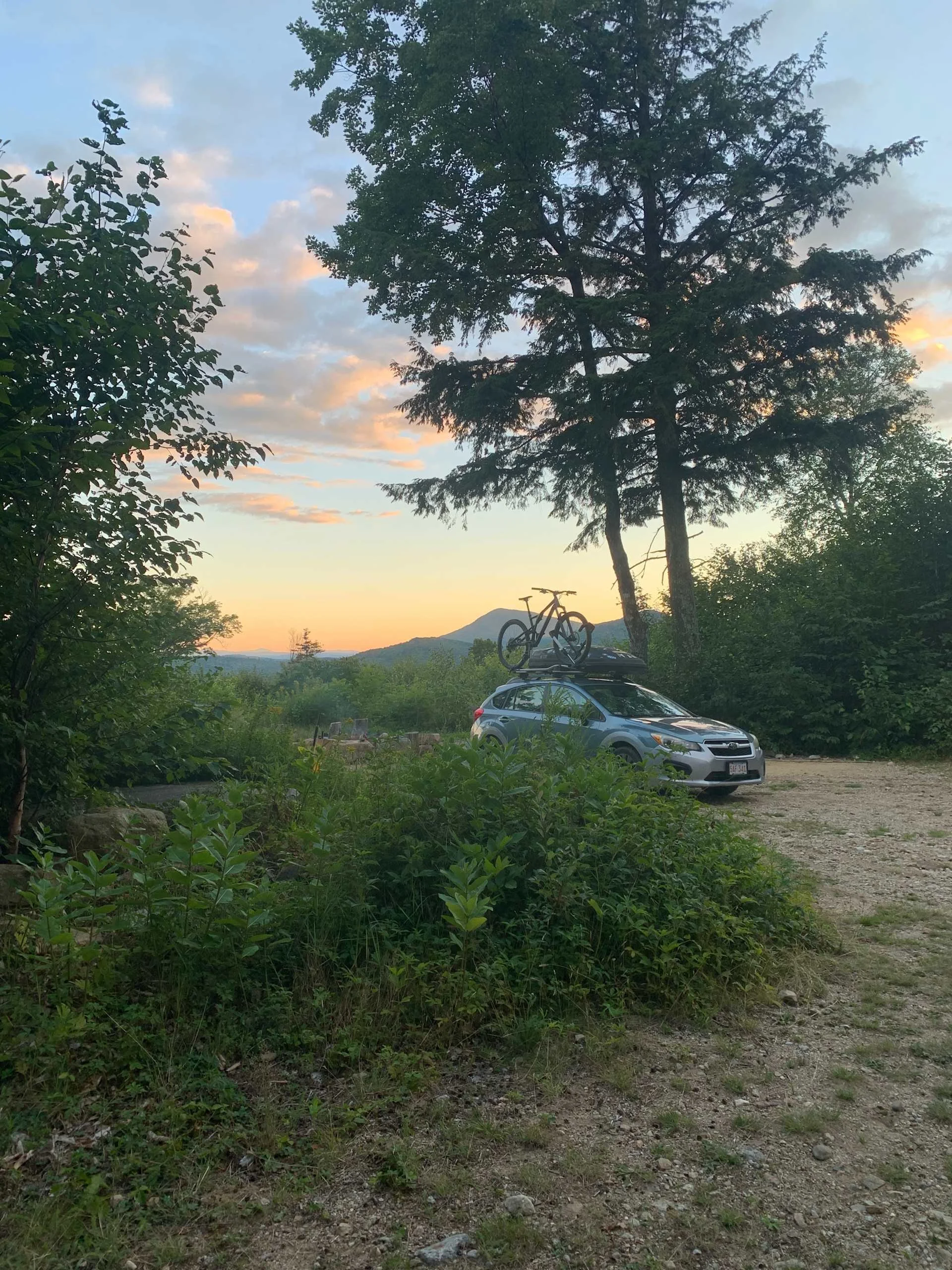 subaru sunset.jpeg