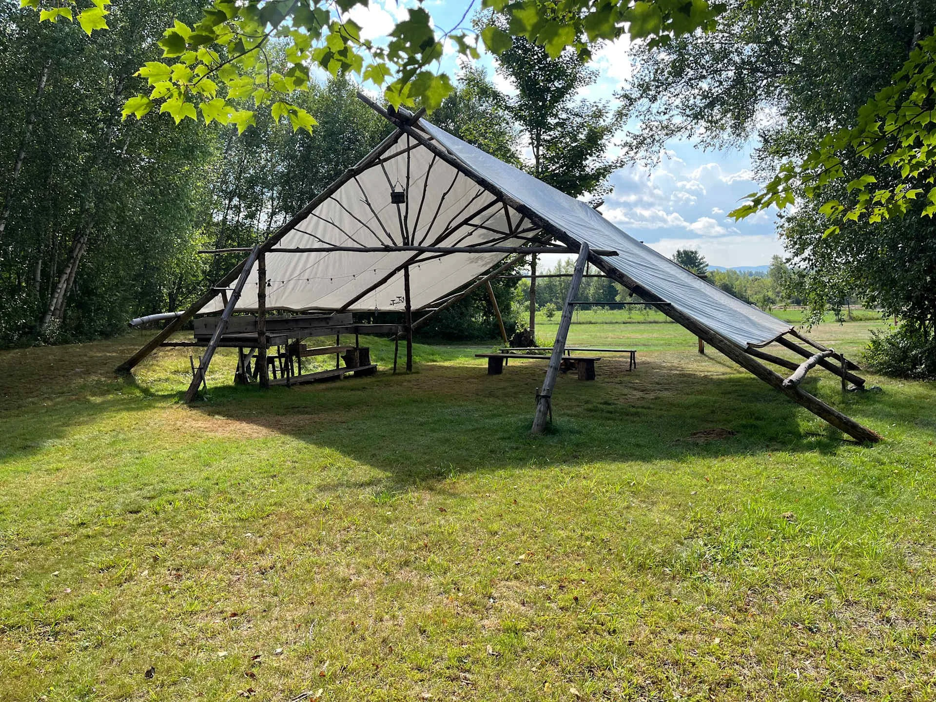 other outside tent sacred-nectar-sanctuary-comm-unity-camping-new-england.jpeg