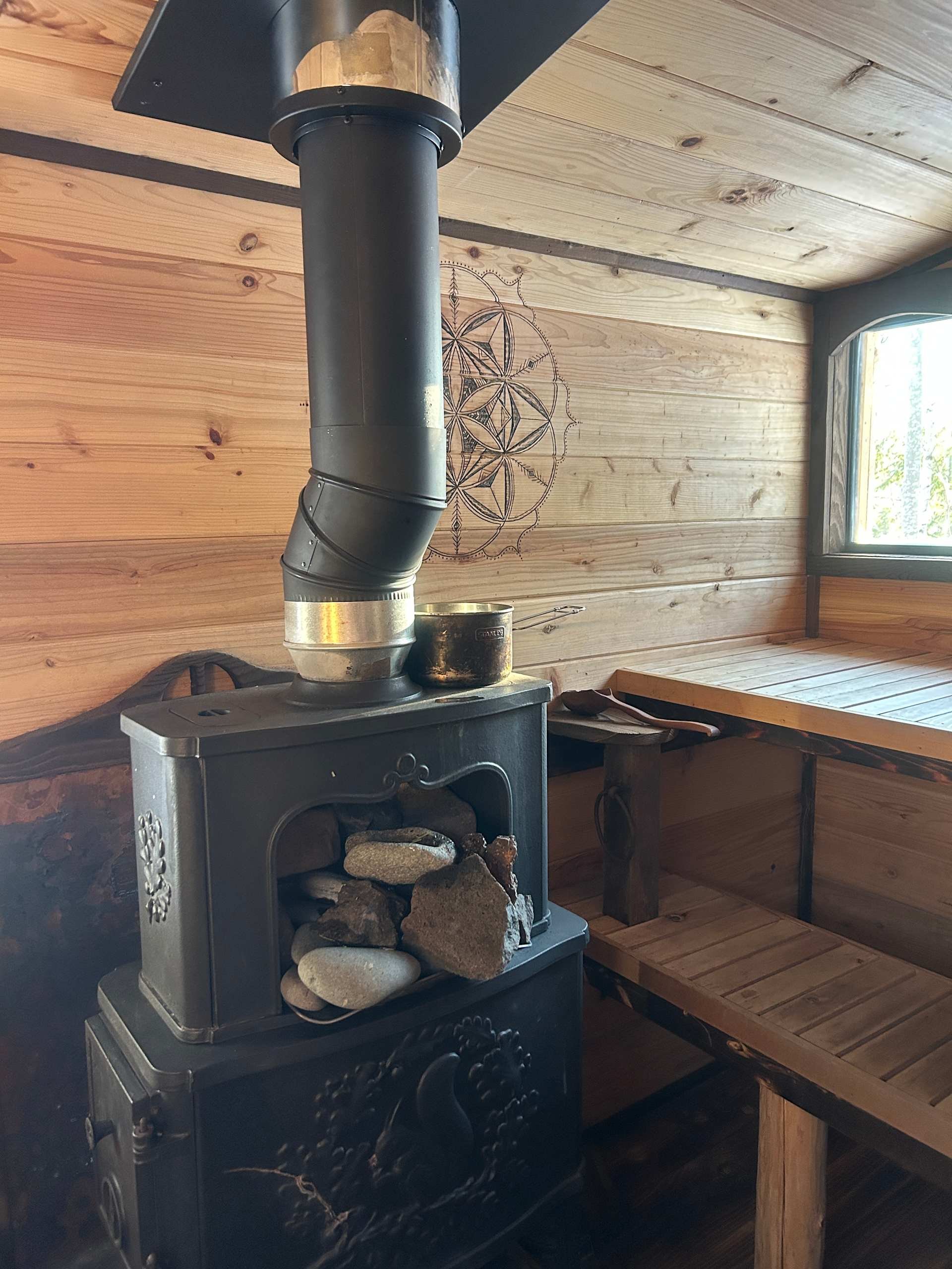 sauna.jpeg