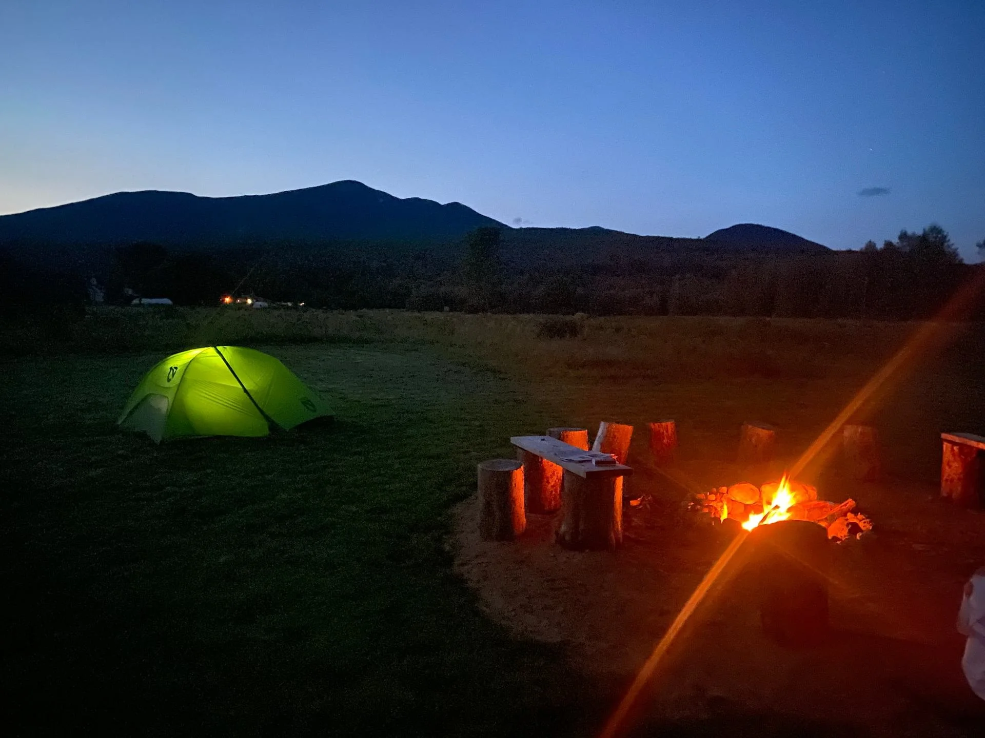 camp fire and tent.jpeg