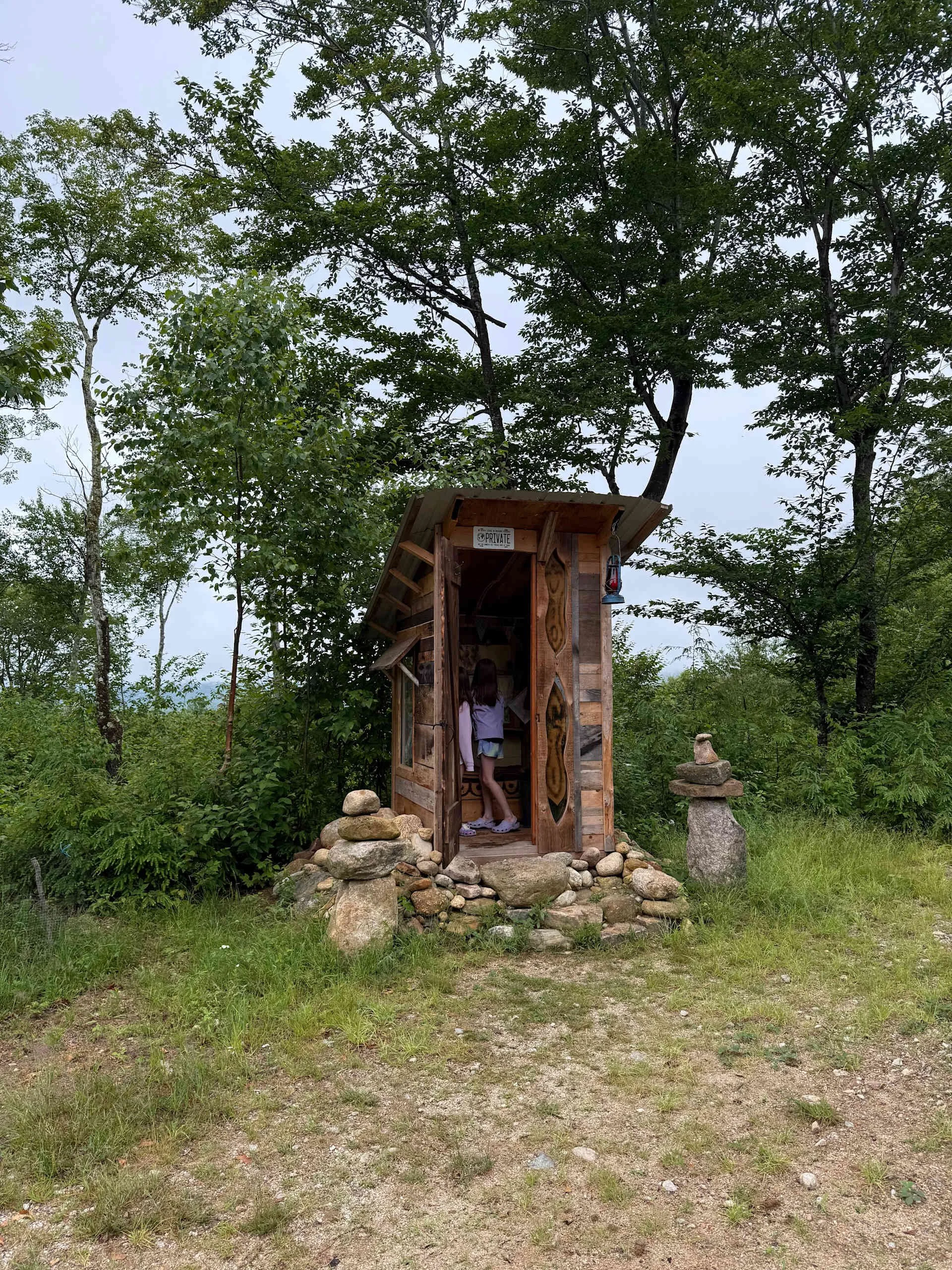 whimsical outhouse 2.jpeg