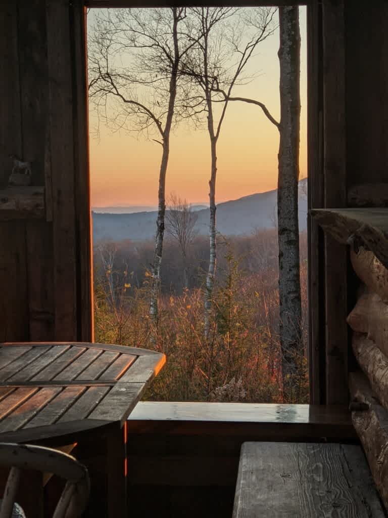 sacred-nectar-sanctuary-the-best-site-ever-7-new-england.jpeg