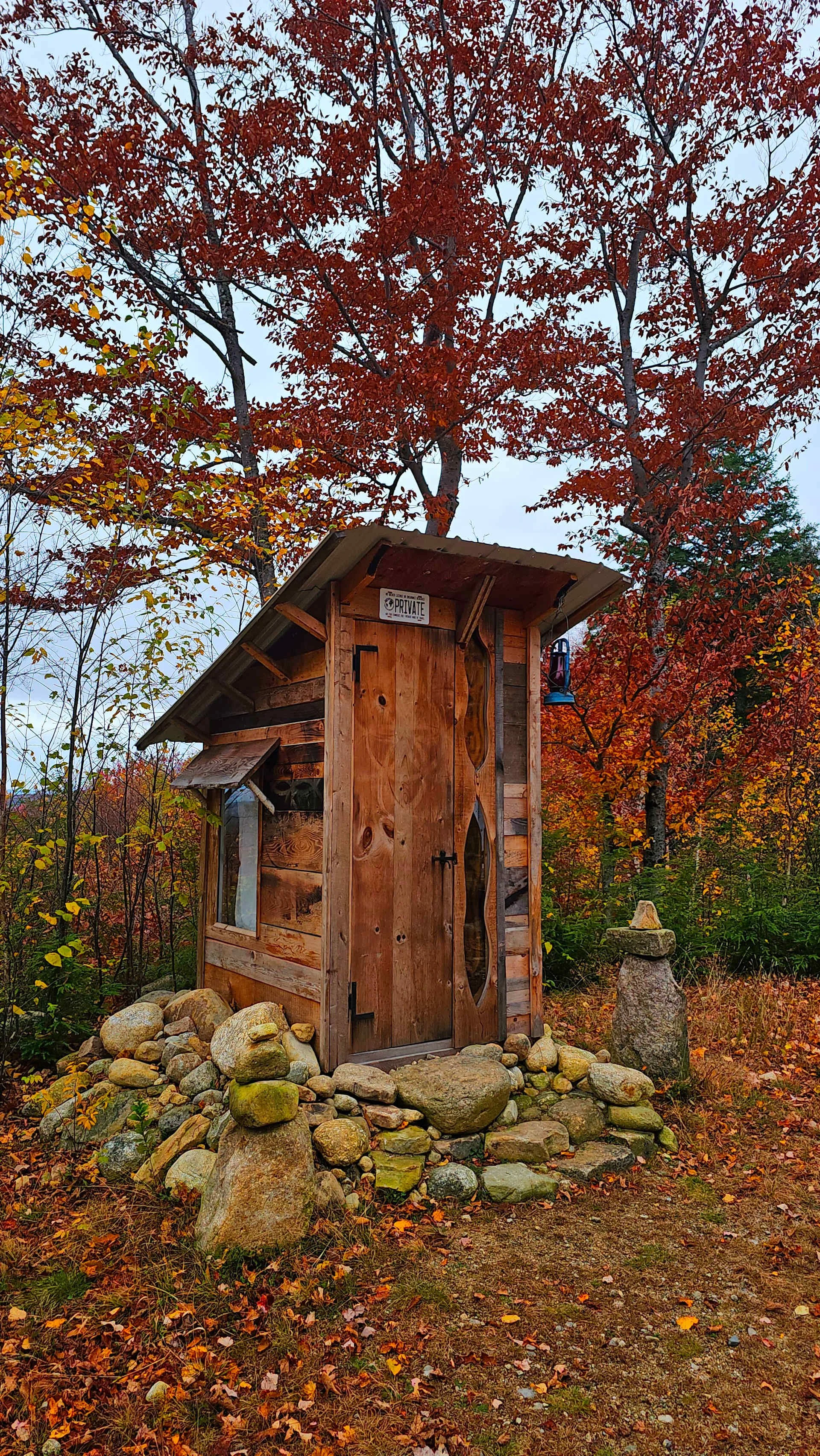 whimsical outhouse.jpeg