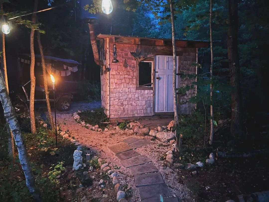 Exploring the beauty of SNS! 1.jpg