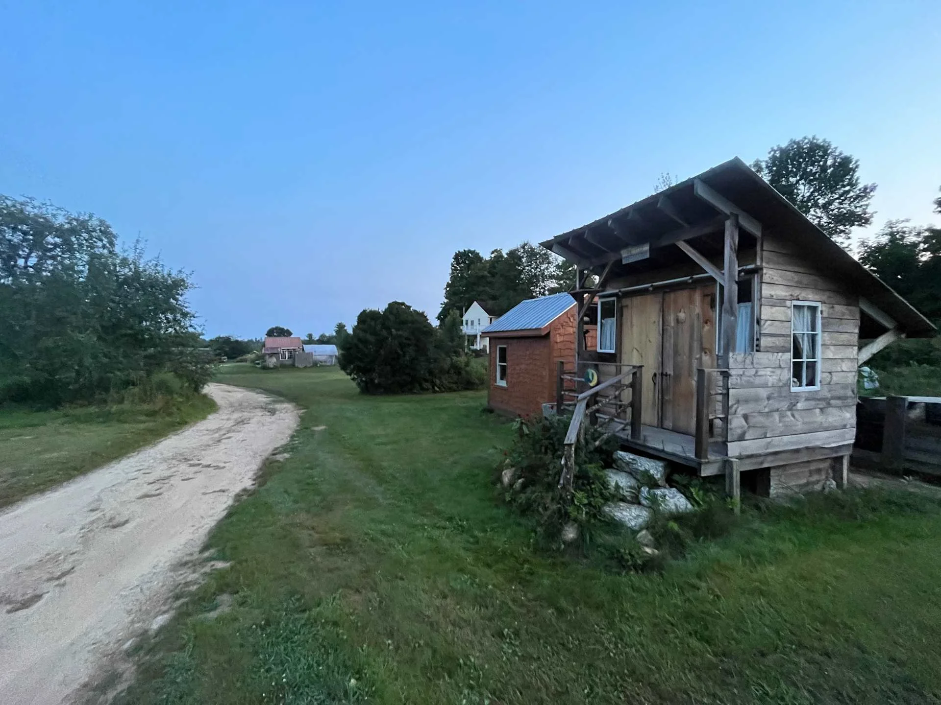 SN outhouse.jpeg