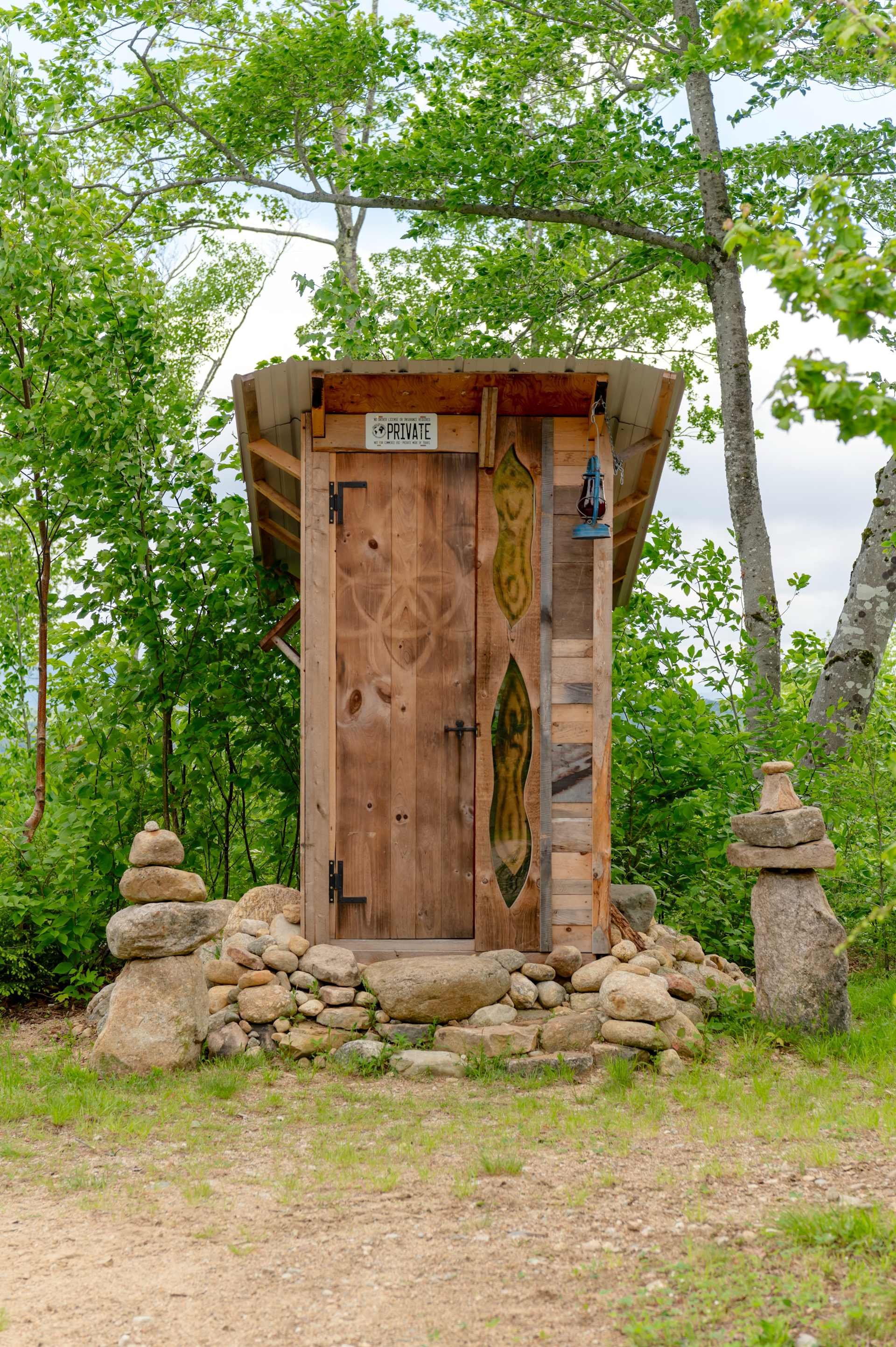photogenic outhouse sacred-nectar-sanctuary-the-best-site-ever-7-new-england.jpeg